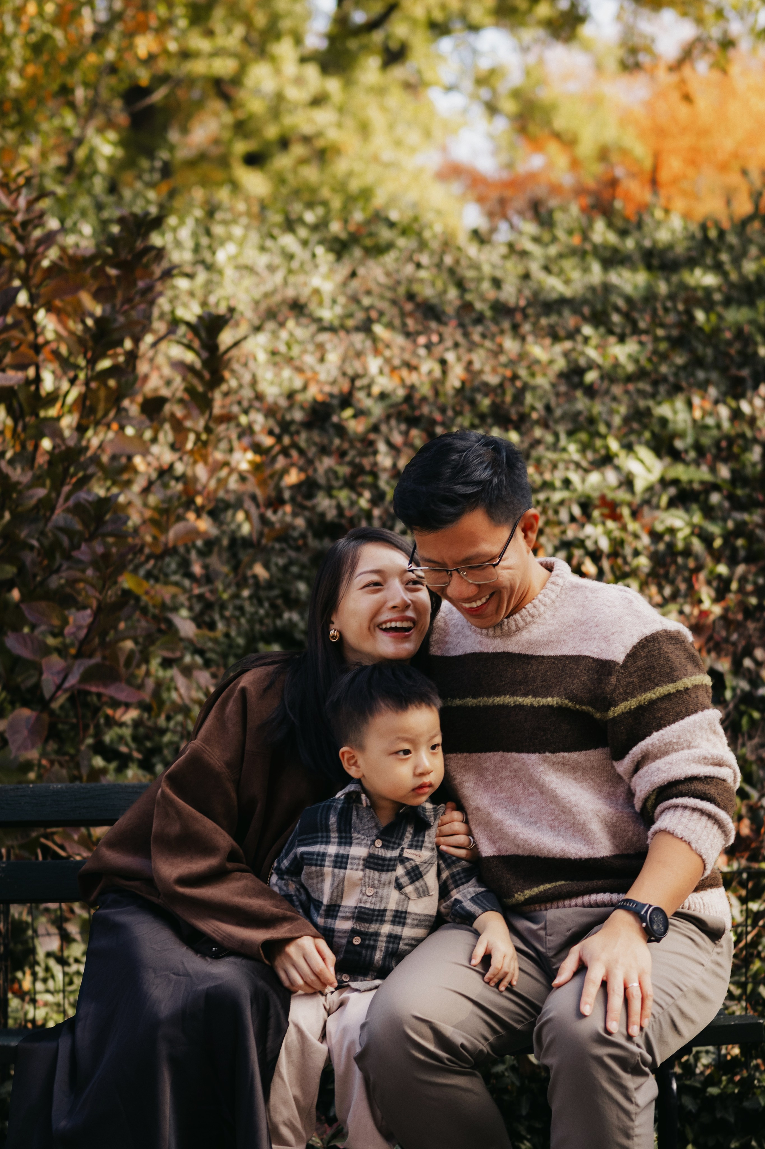Lims. Stories told through my lens — by.mashkebi