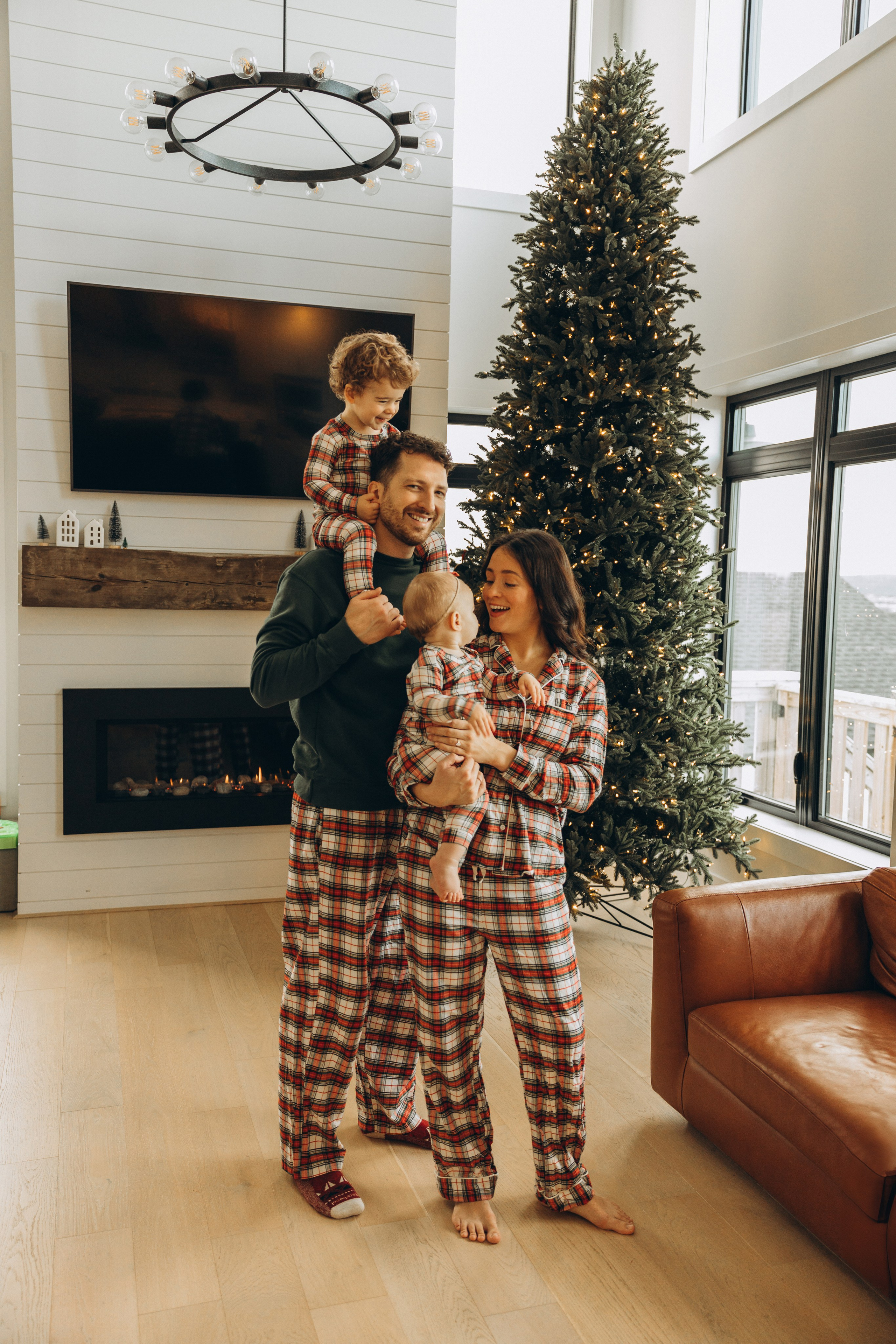 Families. Children’s and family photographer in St. John’s, NL | Marina Peliukh