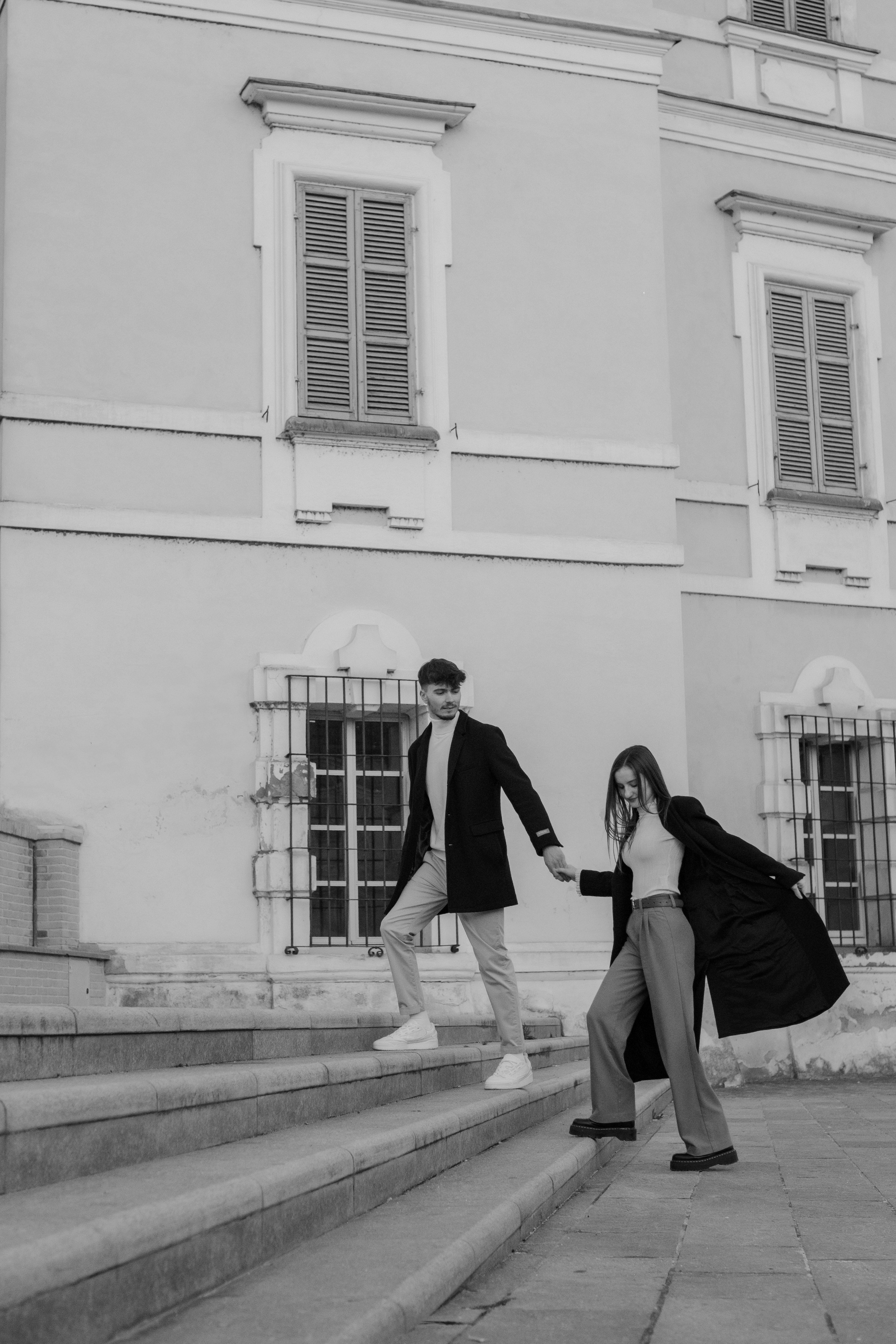 Anatolie & Daniela. Grosu Photography