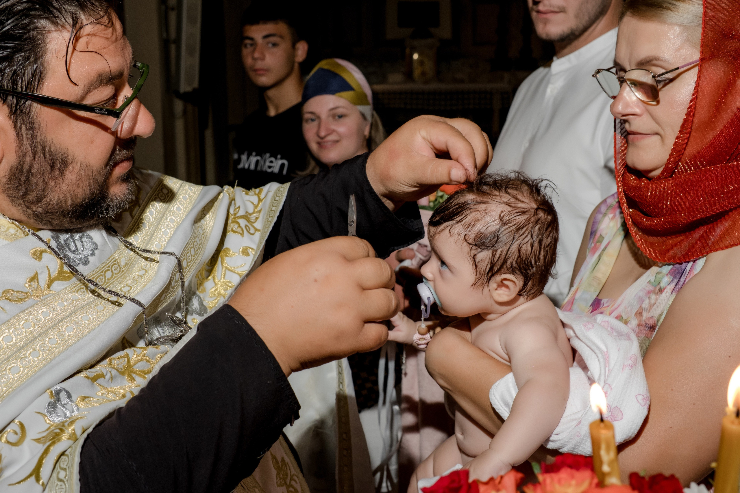 Leya. Grosu Photography