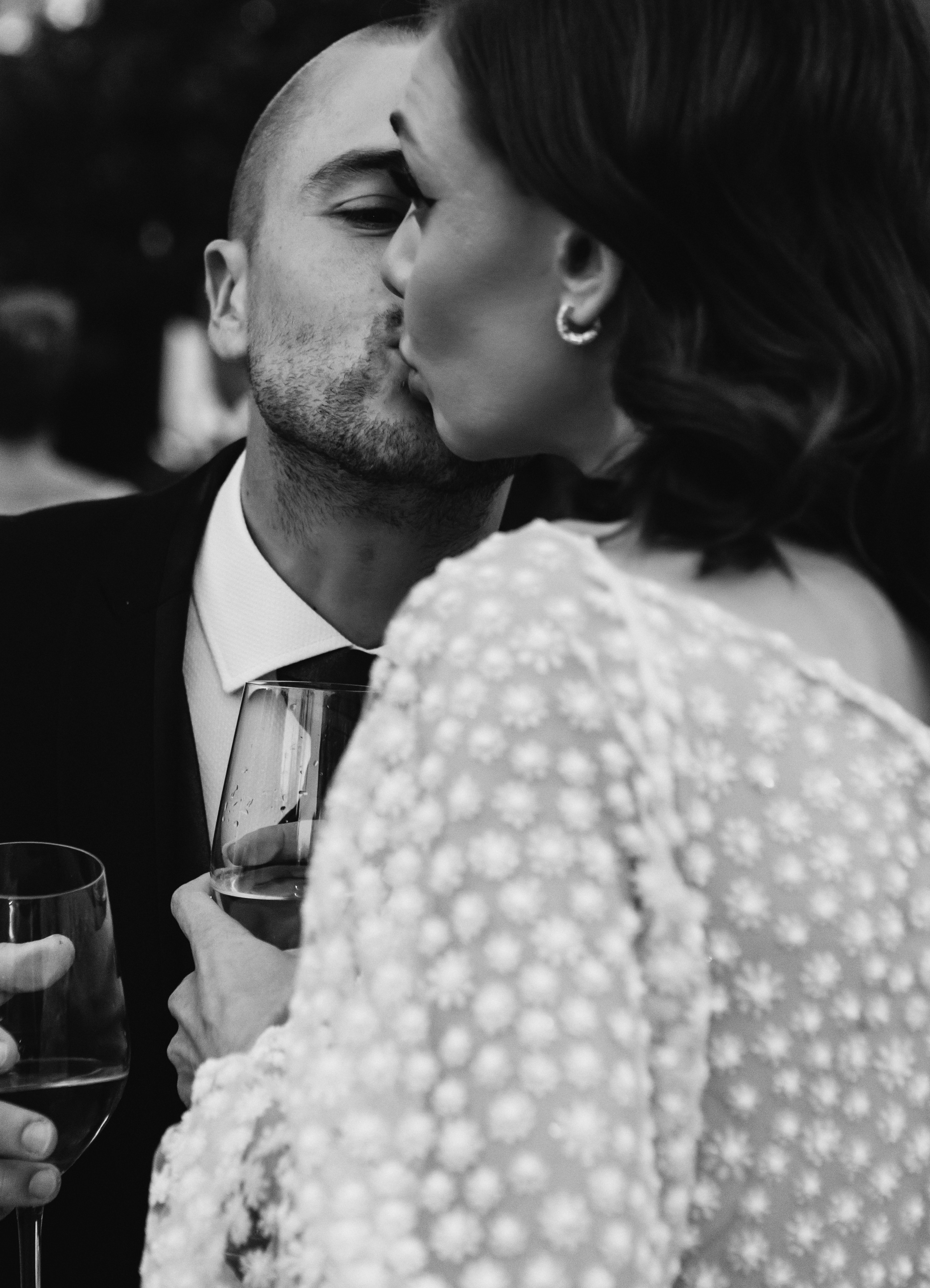 Wedding Valencia. Фотограф в Испании, Валенсия