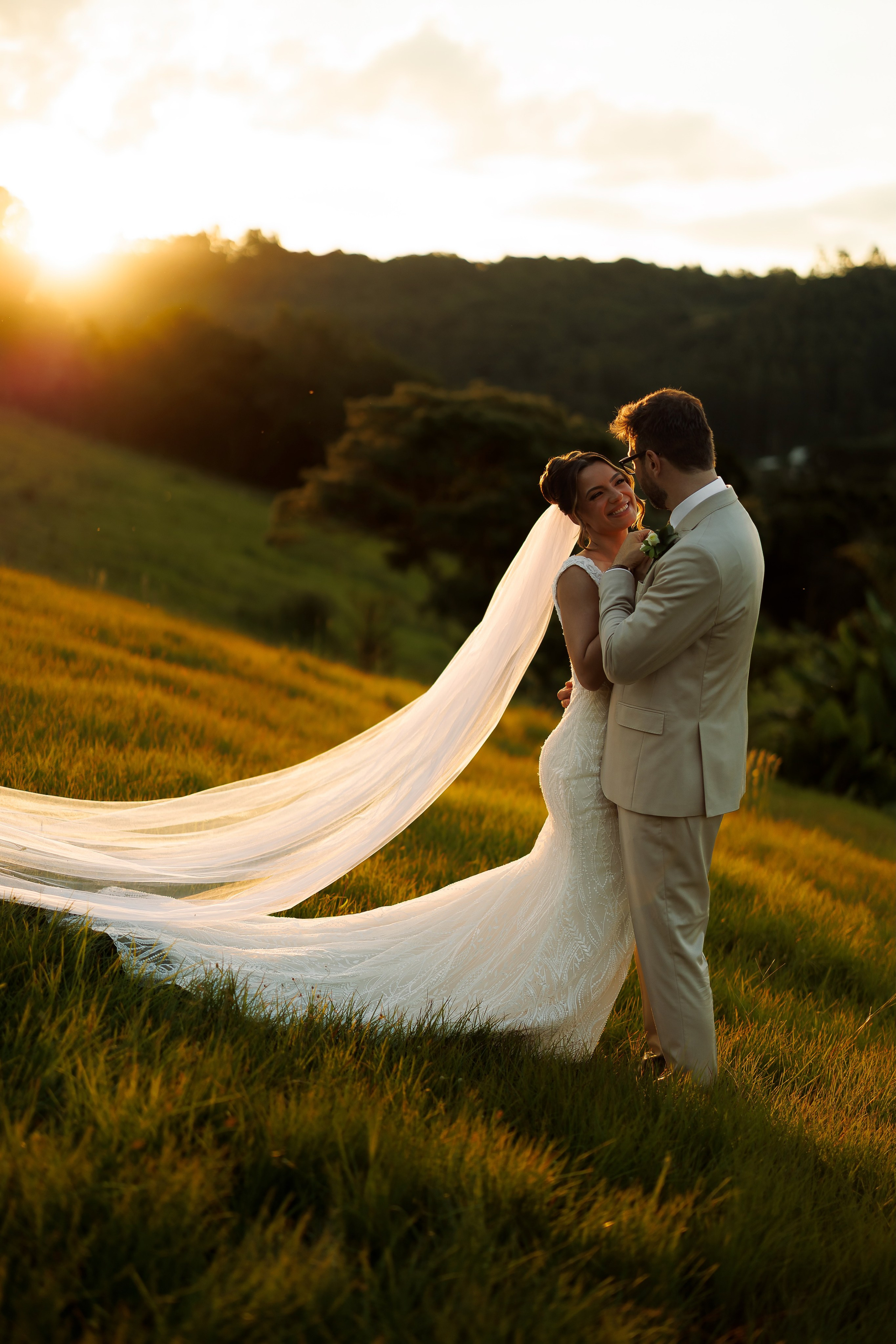 Casamentos. Fotógrafo de casamentos no Brasil | Base no Paraná, disponível em todo o Brasil e no exterior