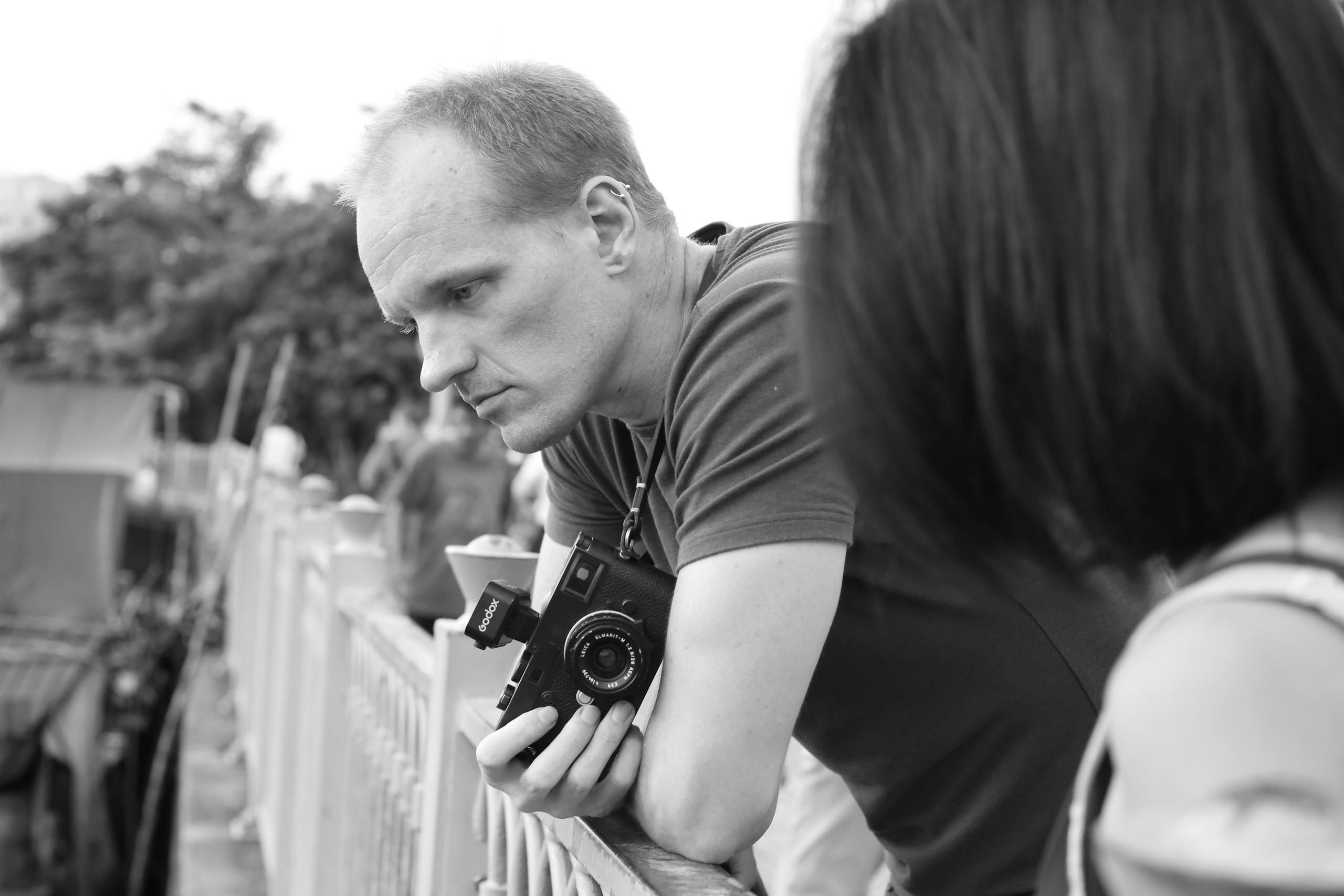 Ho Chi Minh, Vietnam | Part 2| 2025. Art Photographer