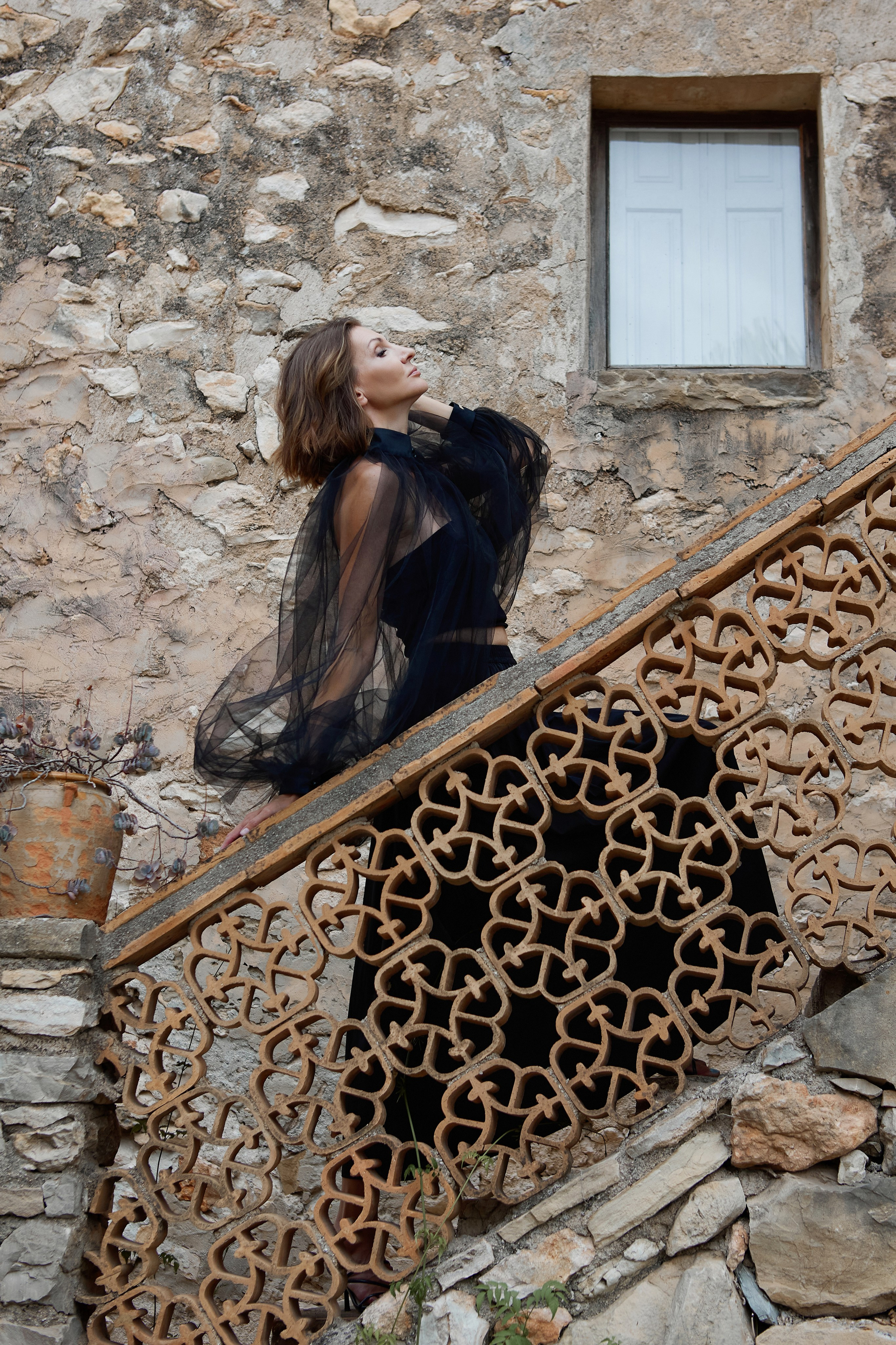 Natalia & Elena. NATALYA FOTOS FOTOGRAFO ALTEA - ALICANTE Семейный фотограф в Аликанте