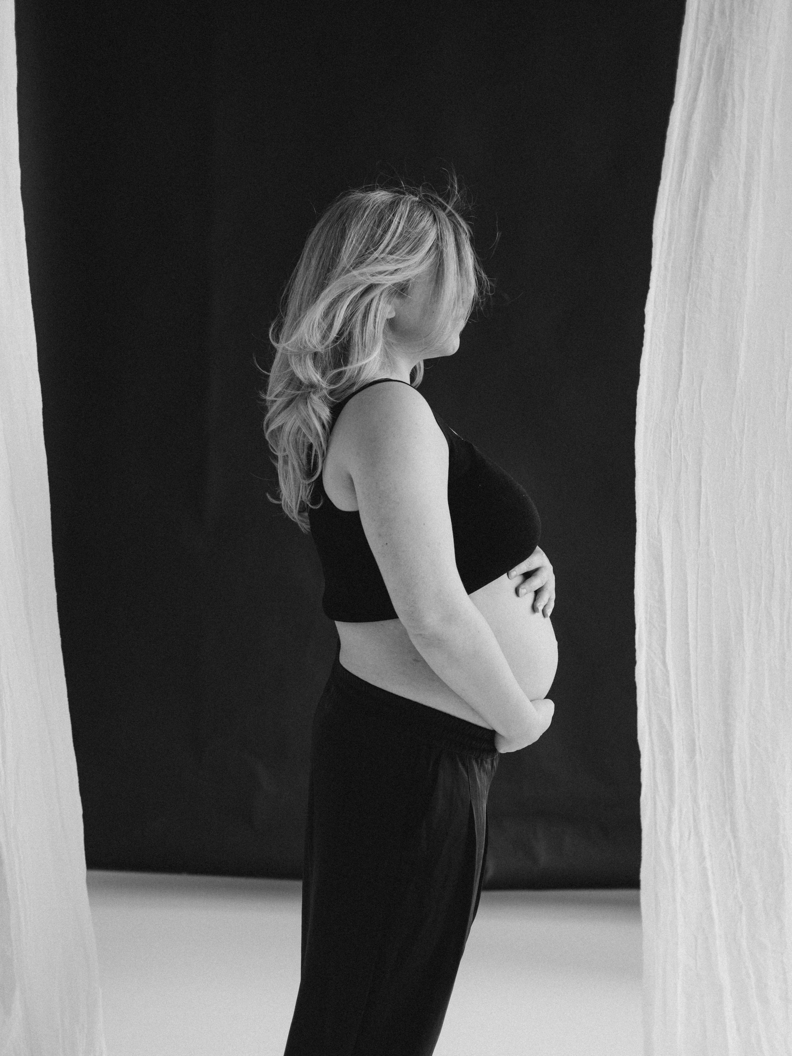 Nastya. Kristina, portrait and family photographer in Helsinki