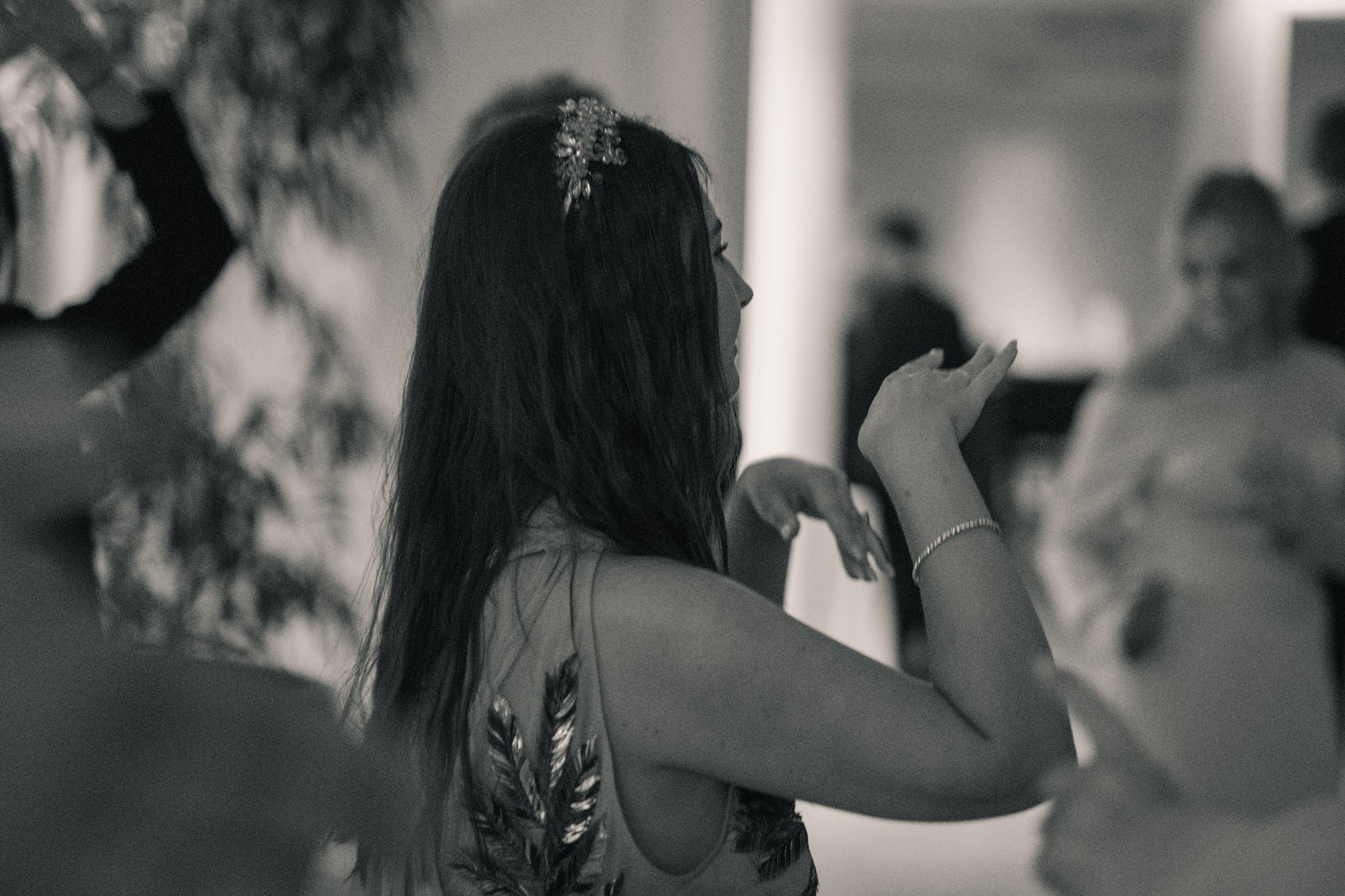 Roxie & Richard Wedding. Fotografo matrimonio Lago di Como Ferrari Media Production