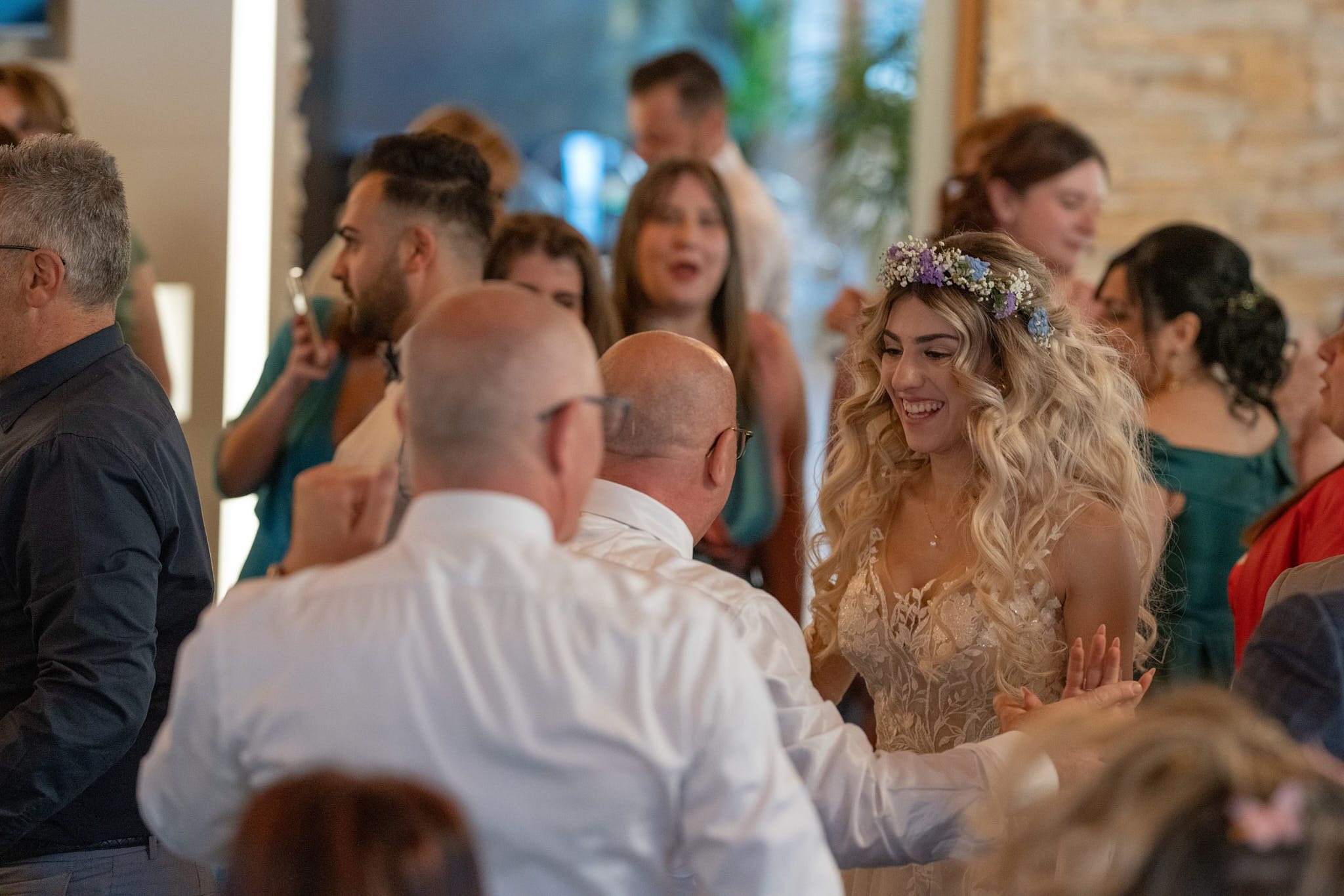Angelo & Claudia. Fotografo matrimonio Lago di Como Ferrari Media Production