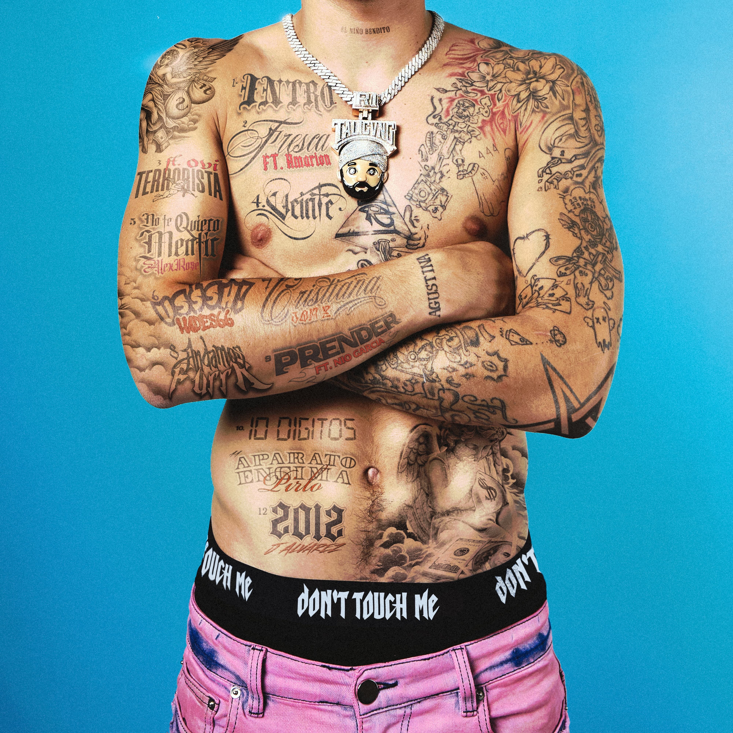 DIRECTION. DEYA BELTRAN Maquilladora, fotógrafa y vídeos