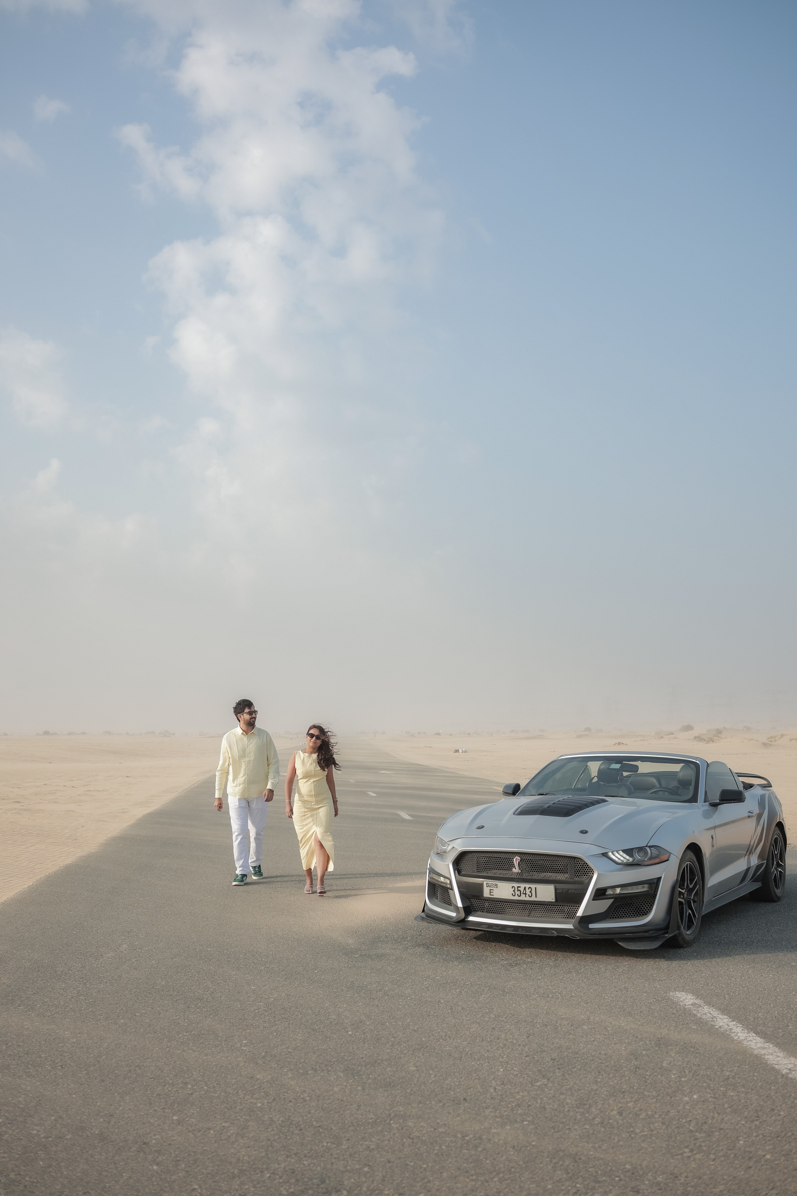 COUPLE SESSIONS. Love Emotions Weddings