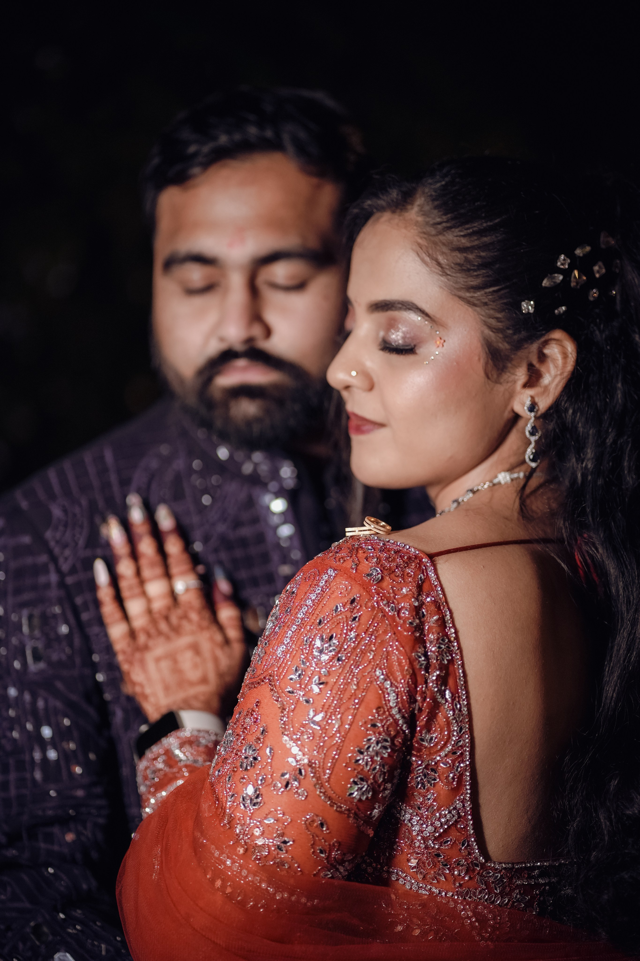 WEDDINGS. Love Emotions Weddings