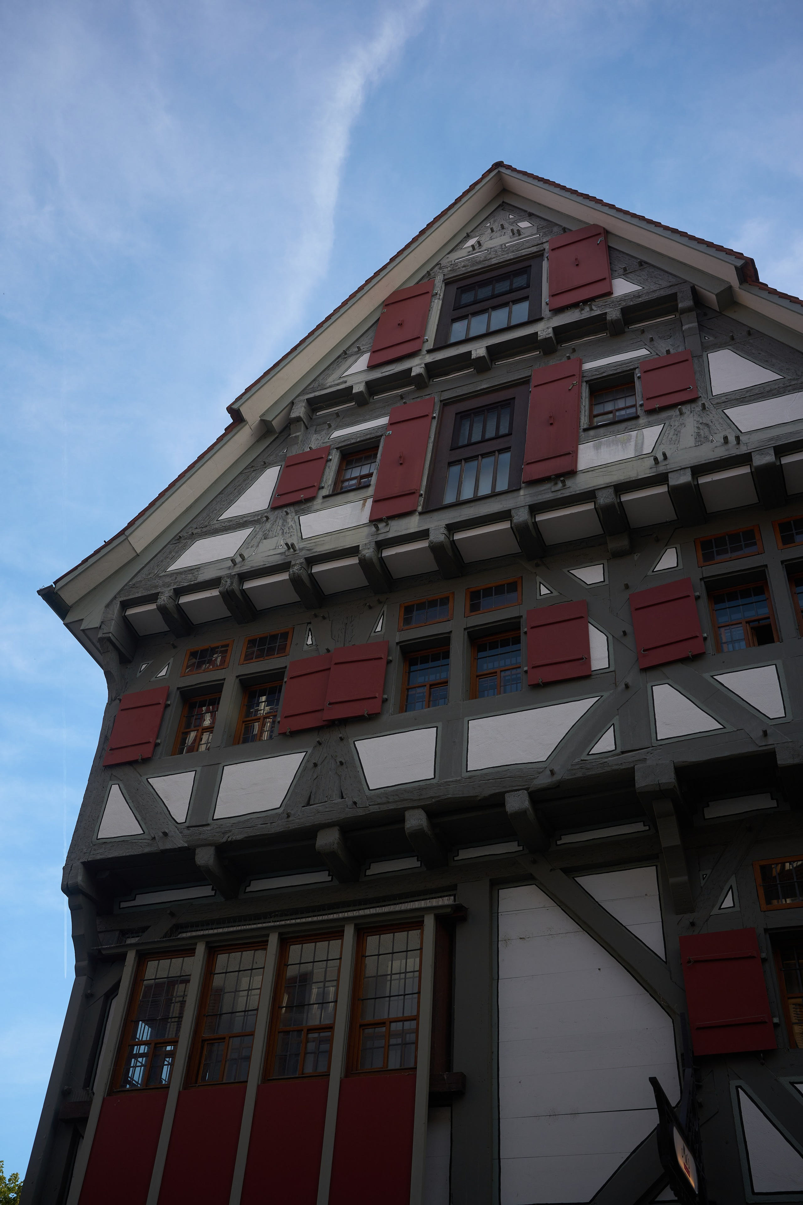 Travel. Visual artist | Fotograf | Stuttgart