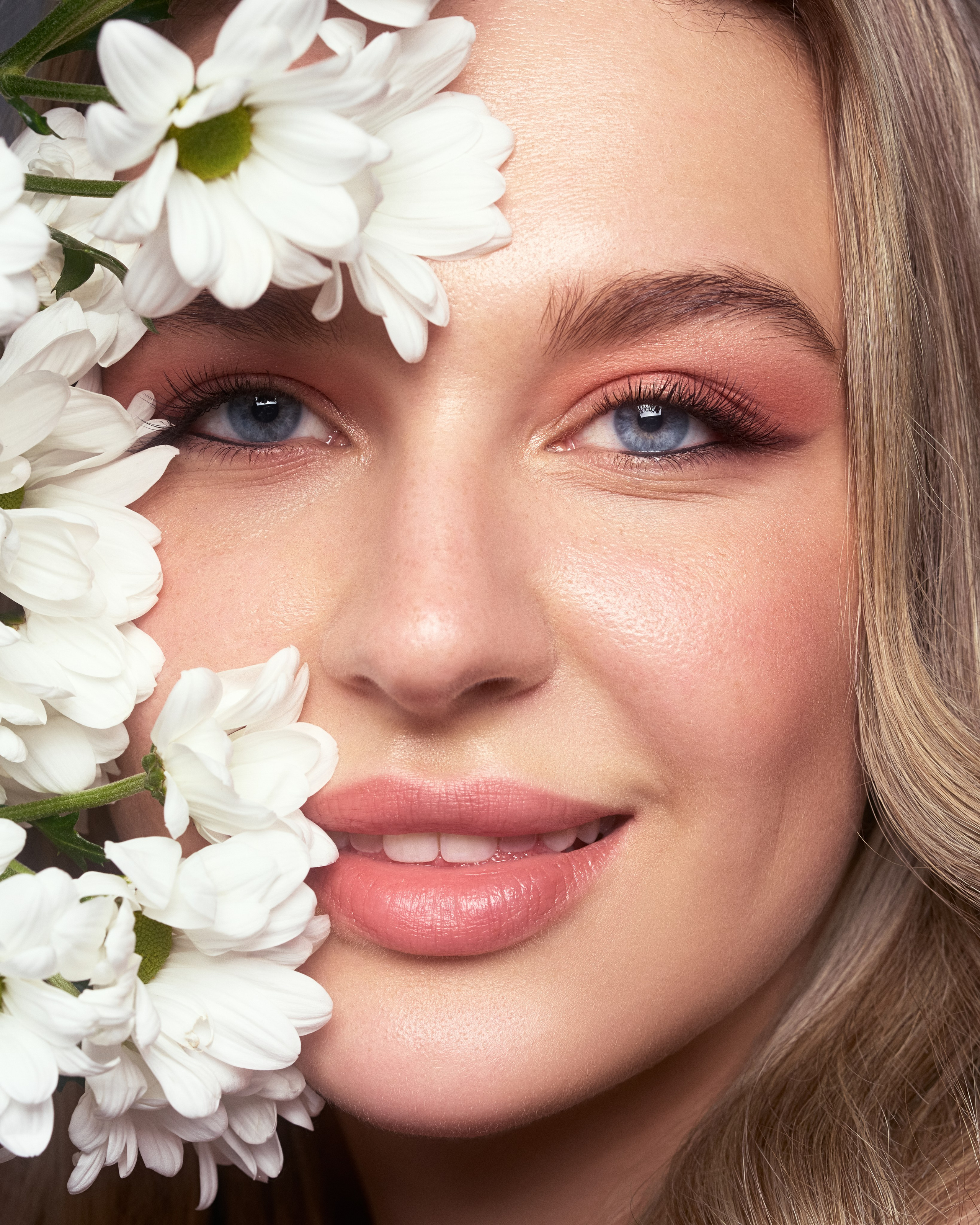 Visual artist | Fotograf | Stuttgart