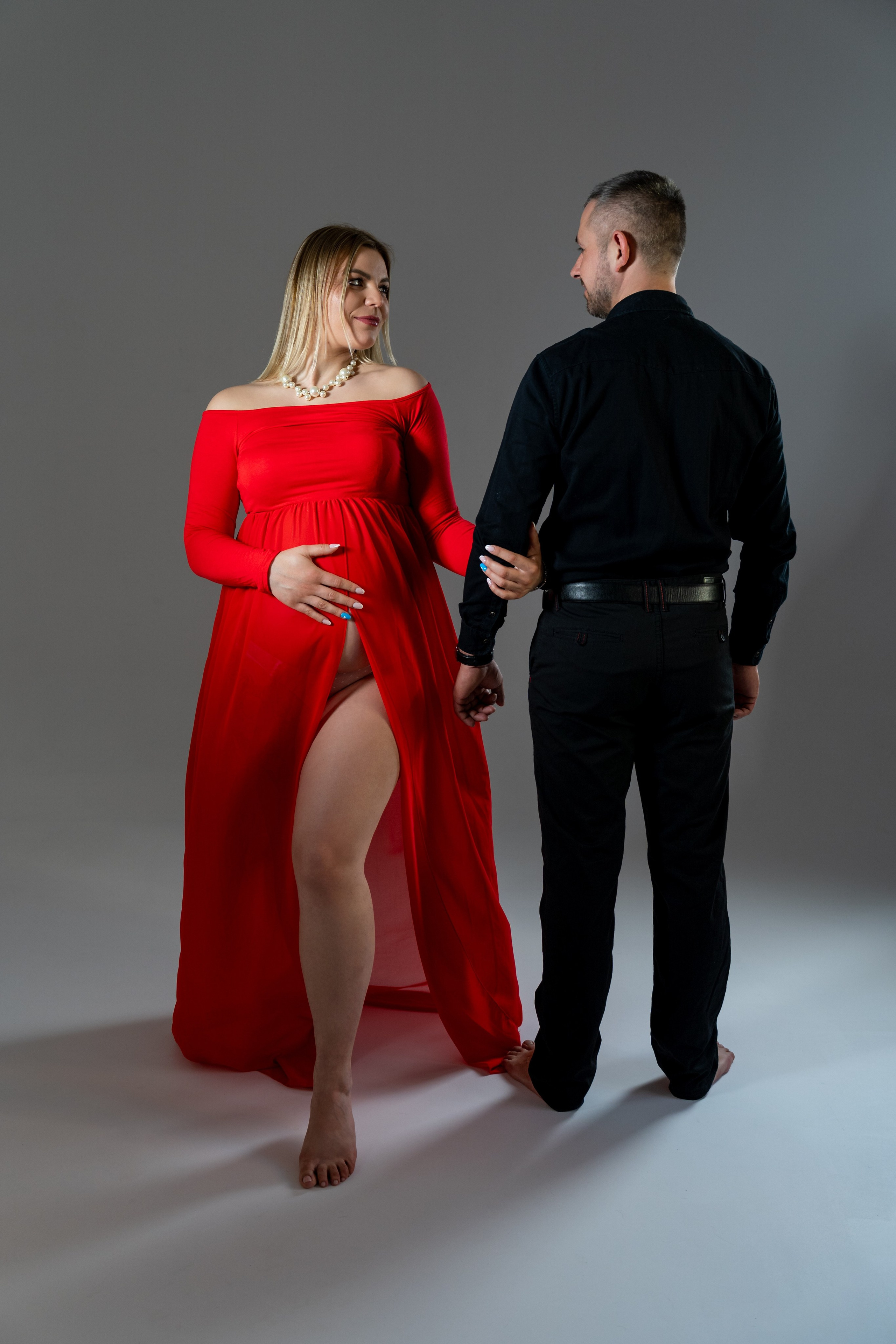 Wardrobe Collection. Homepage