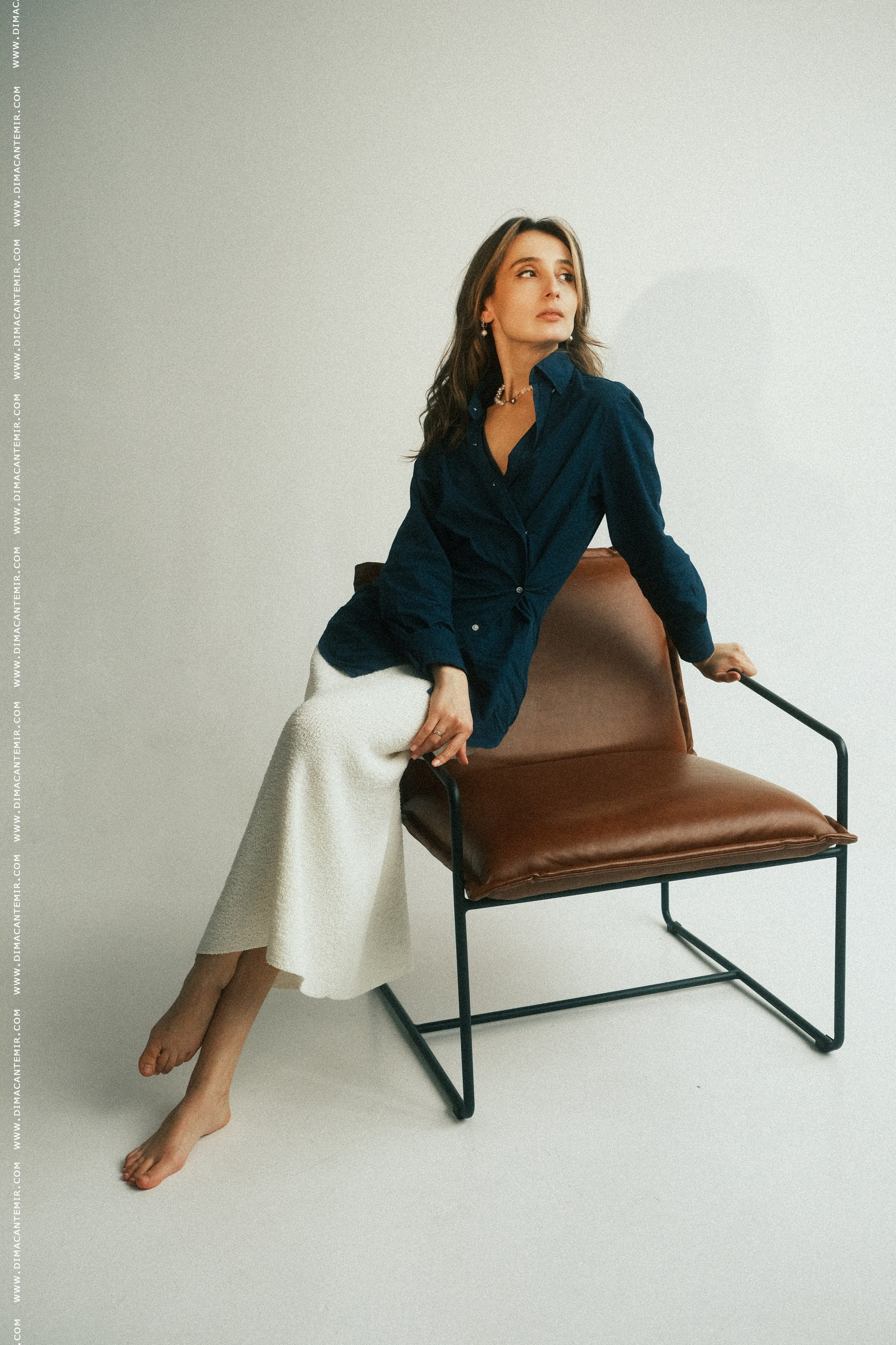 VIZITIU FAMILY. Свадебный фотограф Молдова Кишинёв