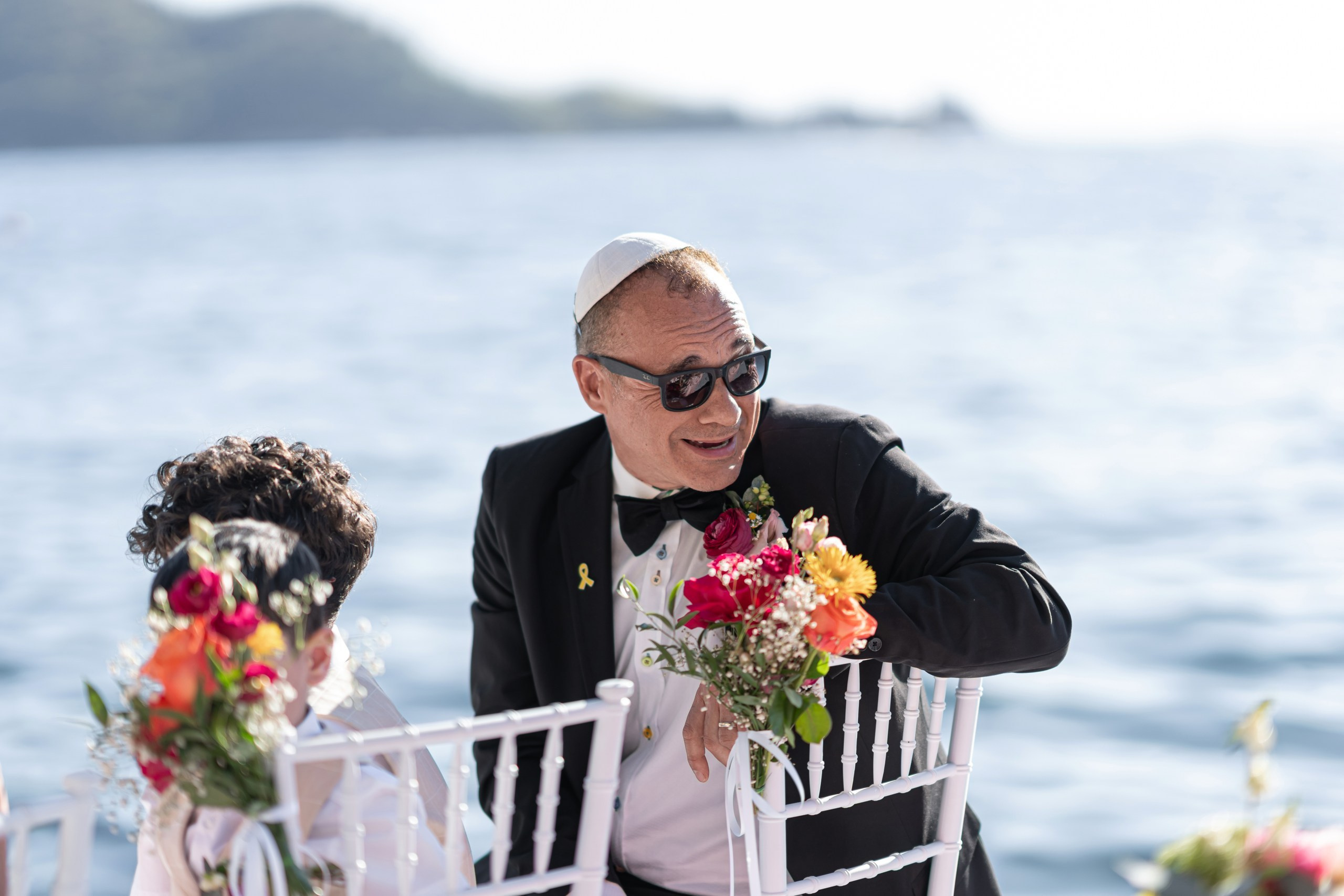 Sumosan Dukley Montenegro Wedding. Montenegro Wedding Photographer & Videographer | Maria & Vasilii