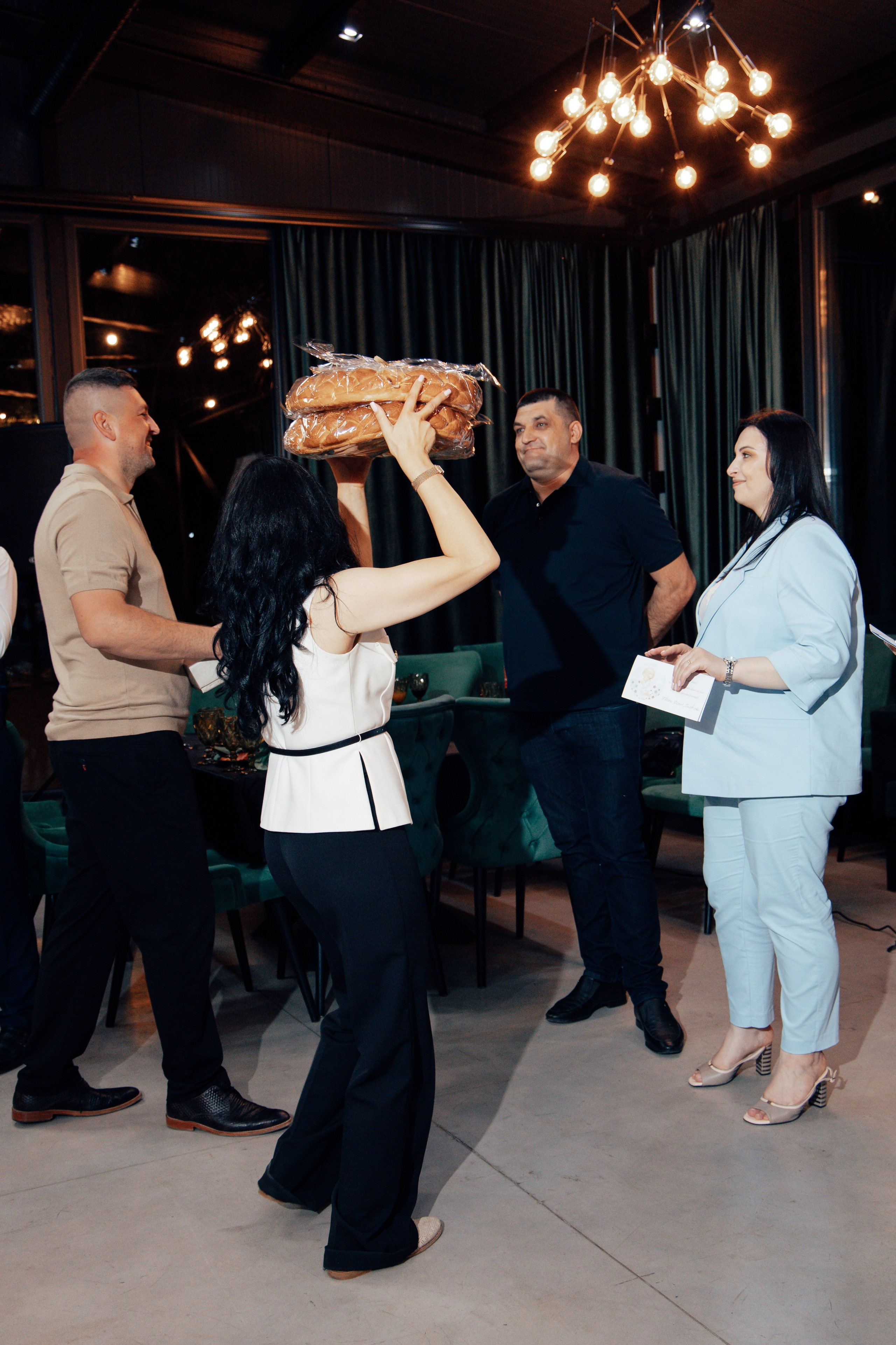 Alina. Свадебный Фотограф, Детский и семейый Фотограф Молдова