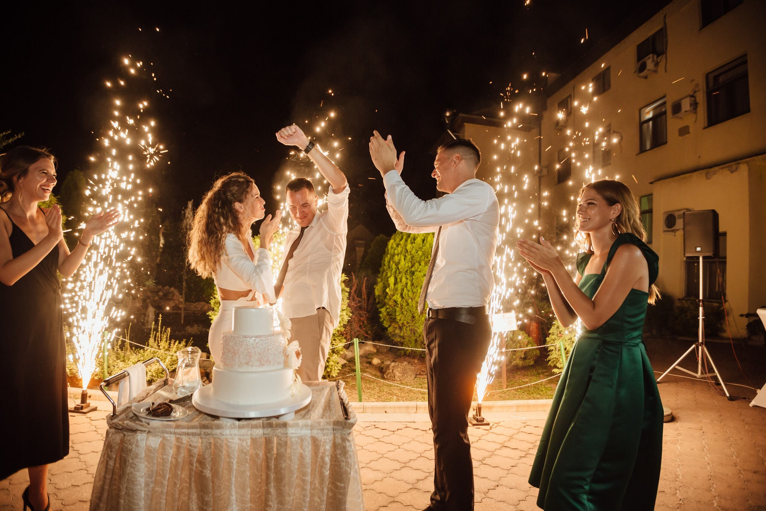 Teodora & Nikola. Wedding photographer based in Novi Sad, Marko Milivojevic