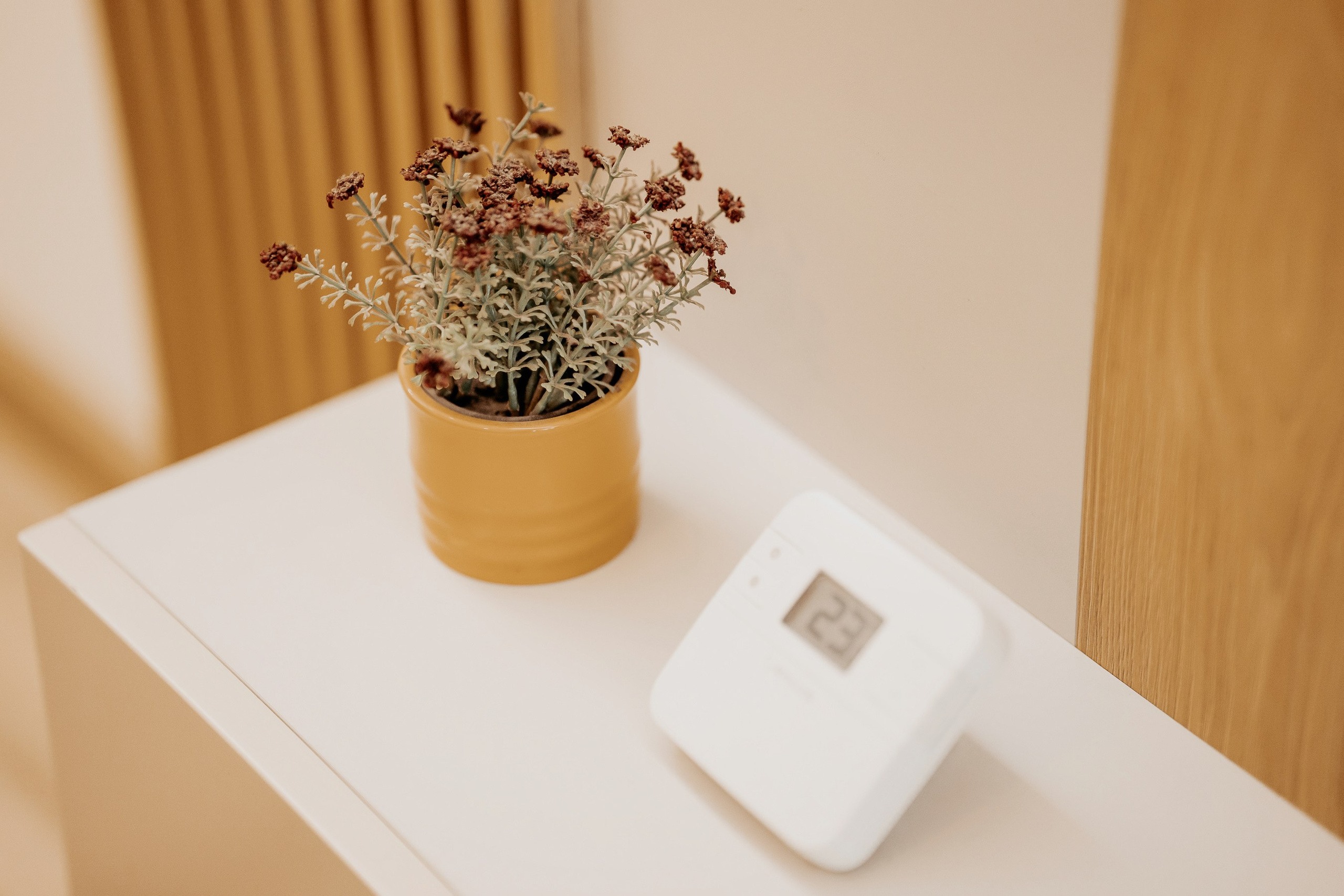 UpTowers - Imobiliare