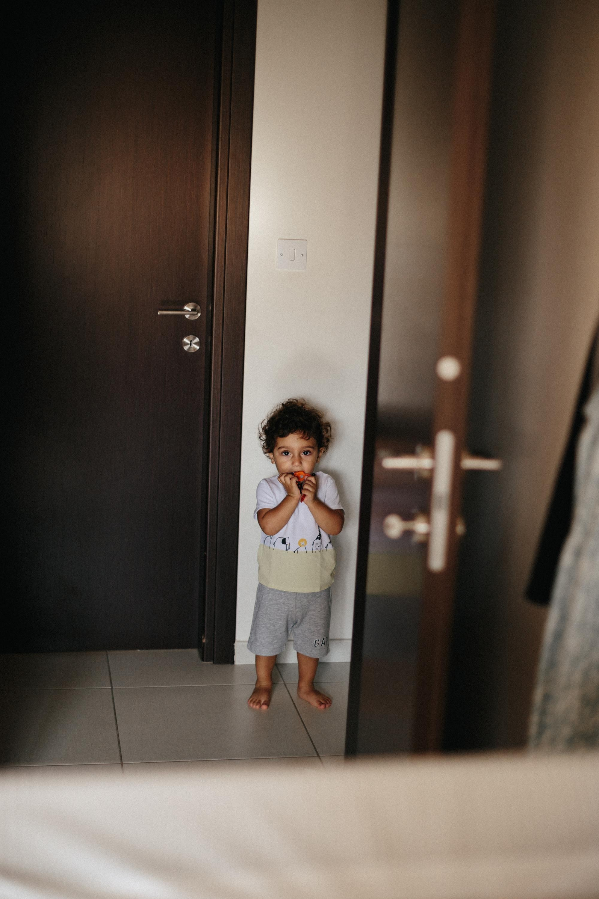 G, G & P❤️. Family and business portrait’s photographer in Cyprus