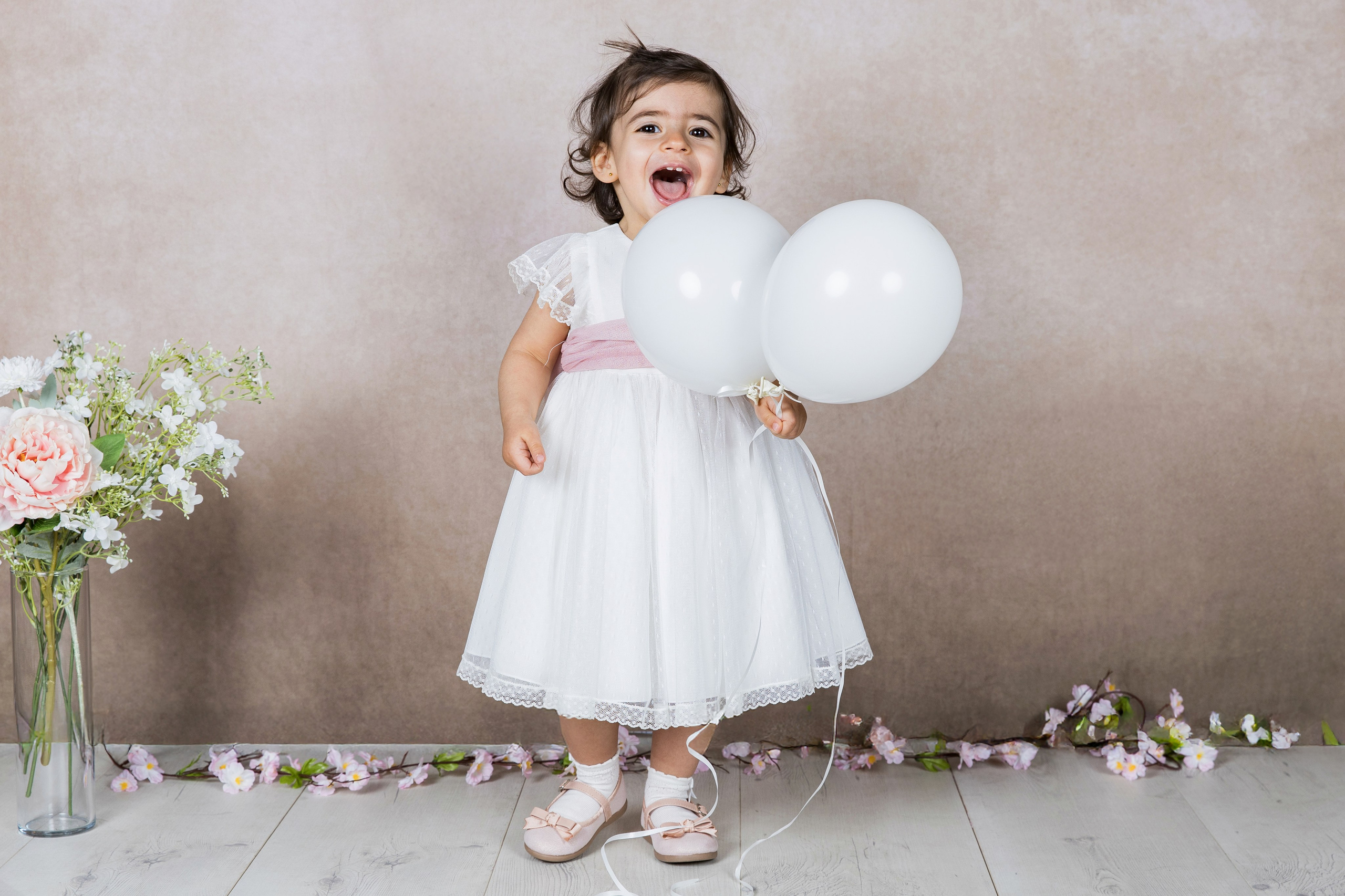 Fotografía Profesional de Eventos en Madrid - Rainbox. Rainbox Estudio de Fotografía