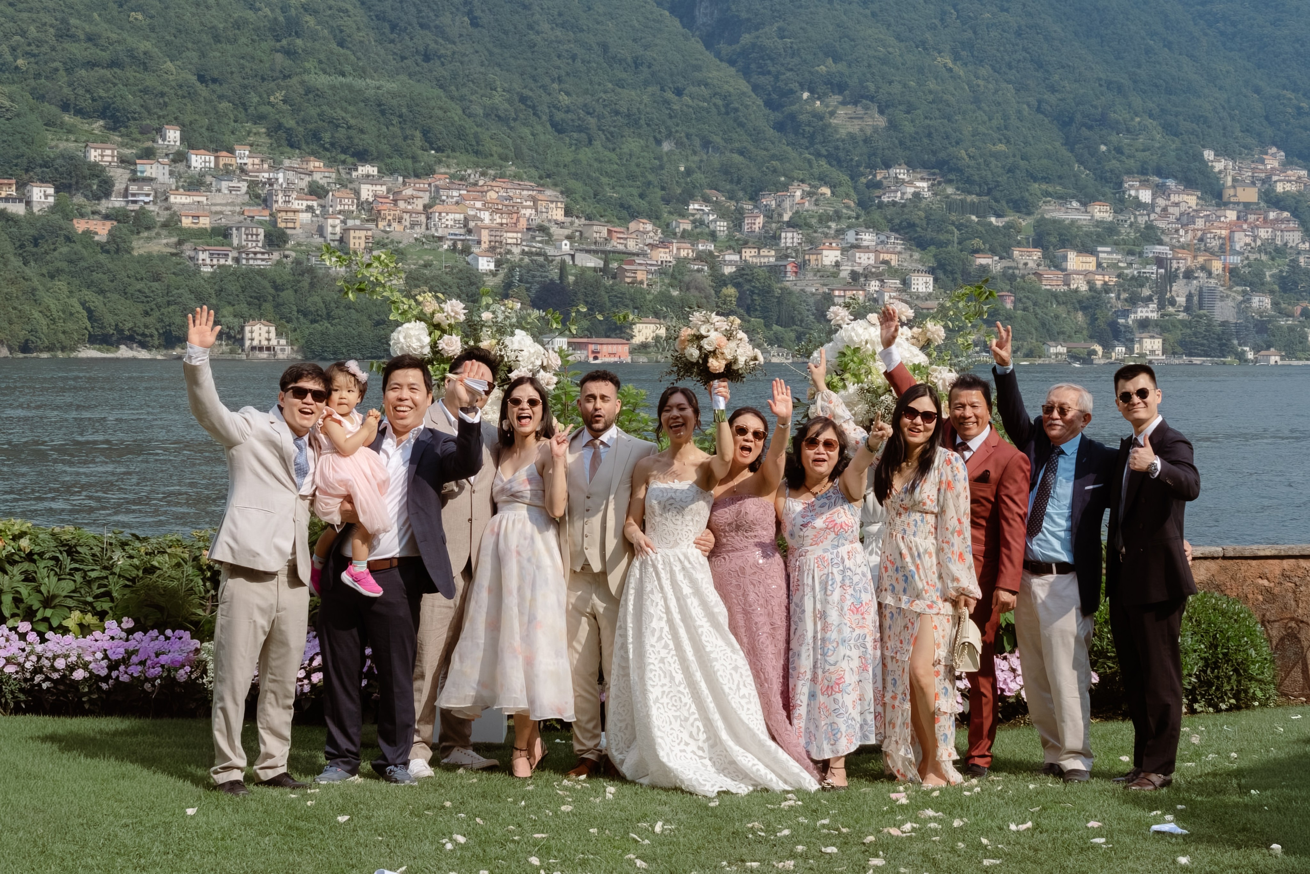 ENDLESS LOVE_NATASHA AND ANDREAS. PHOTOGRAPHER IN ITALY