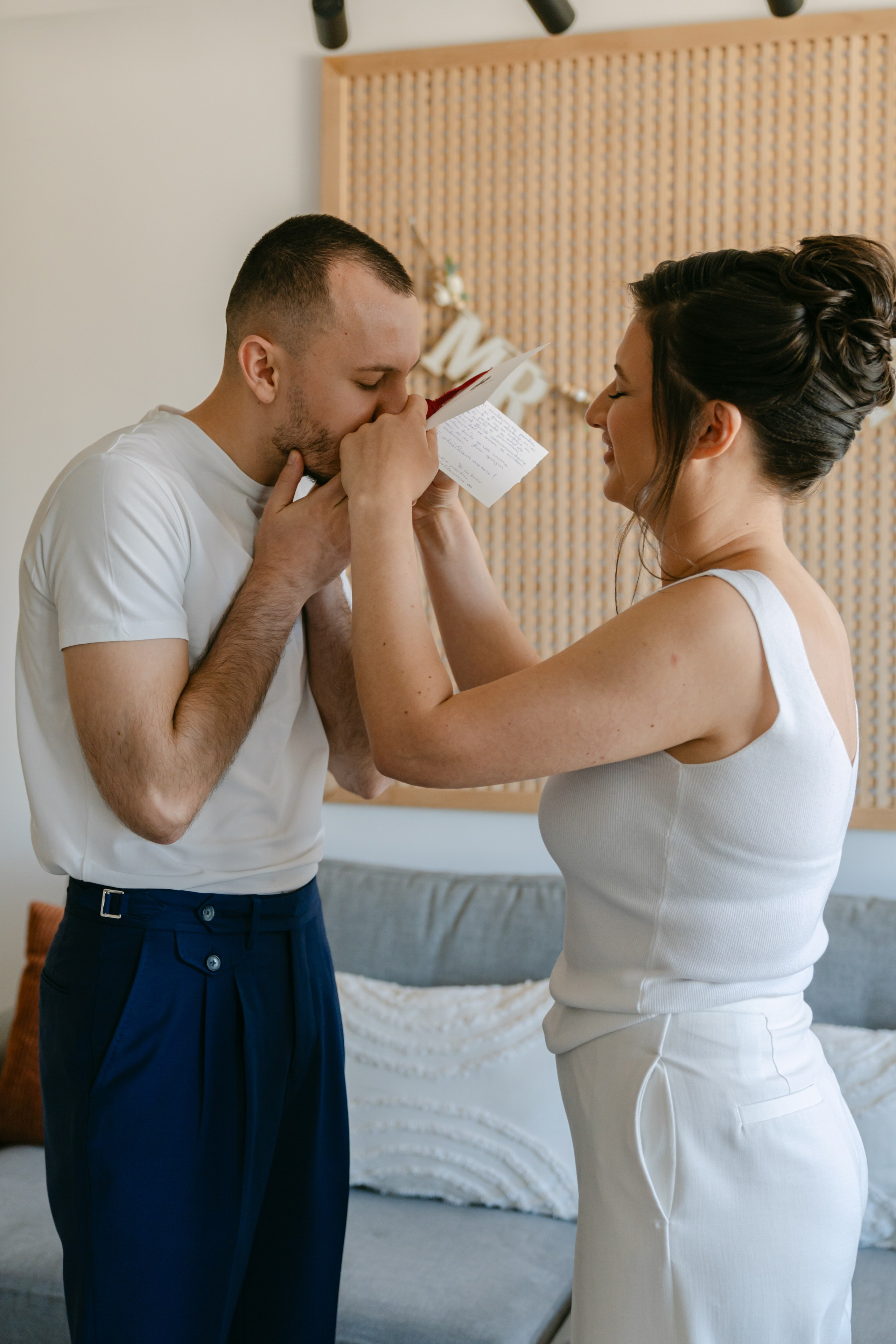 Corina | Alex. Gabrielacojocariu.com