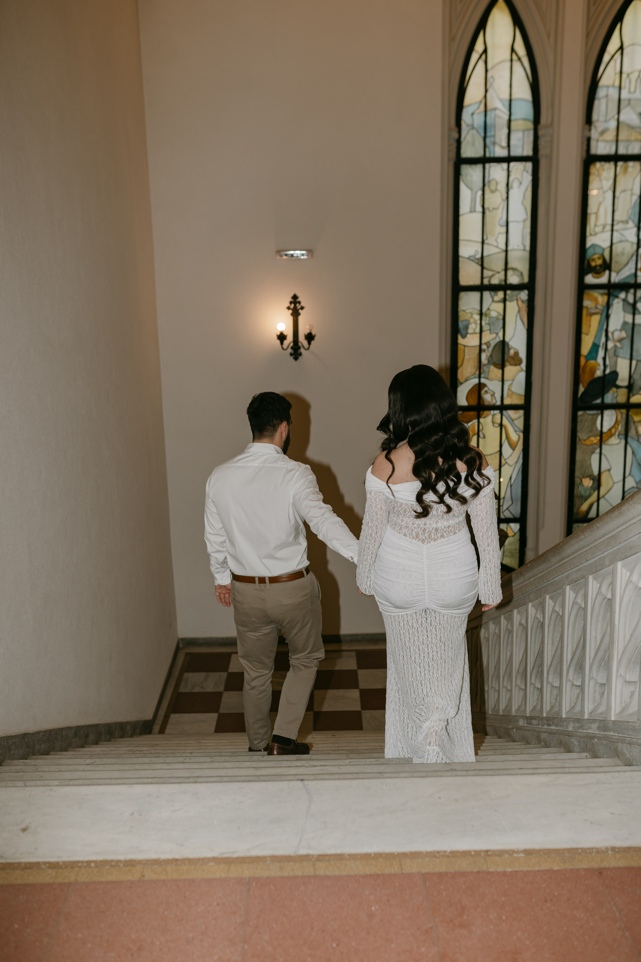 Diana | Claudiu. Gabrielacojocariu.com