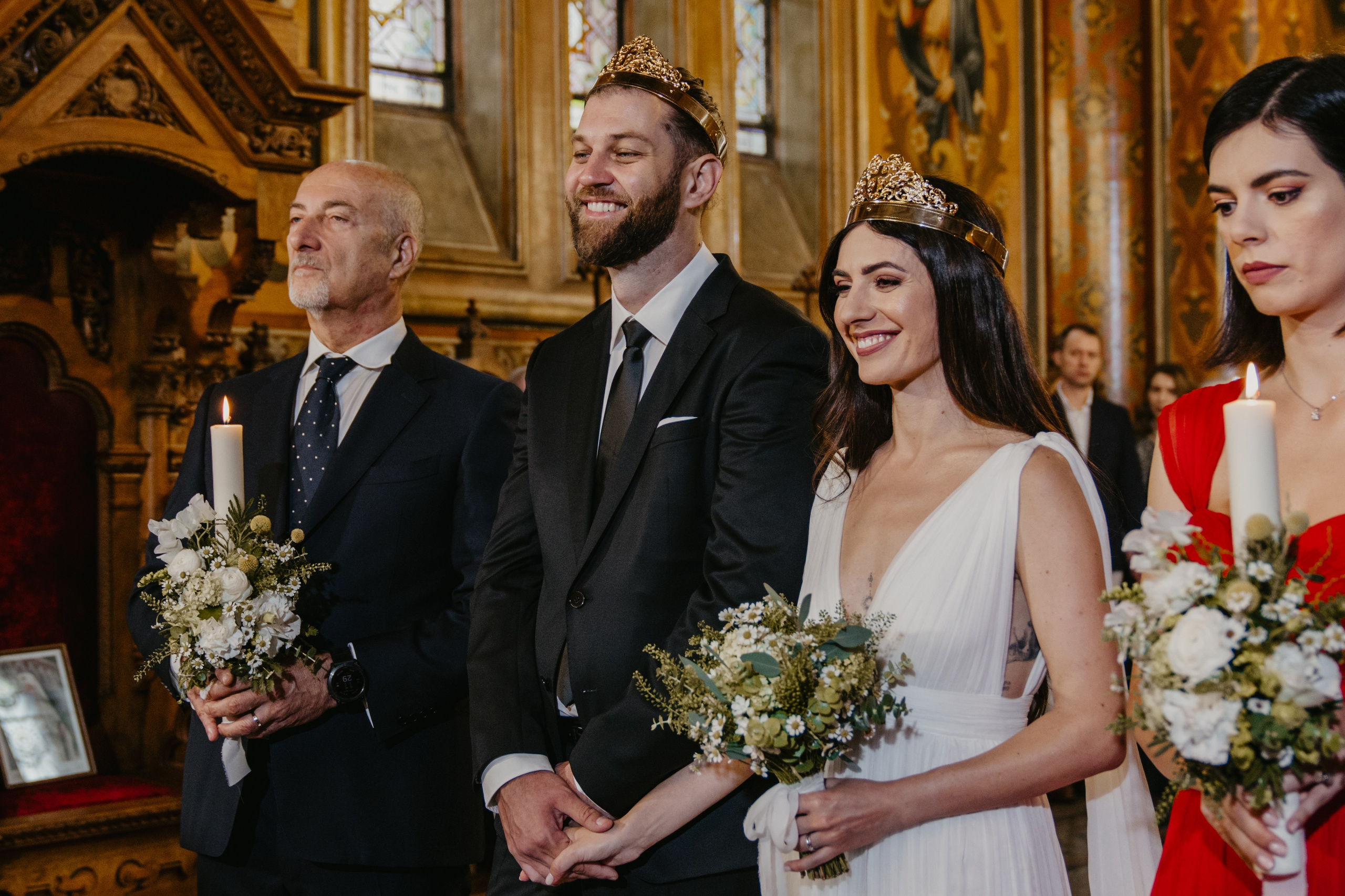 Ame & Mihai. Gabrielacojocariu.com