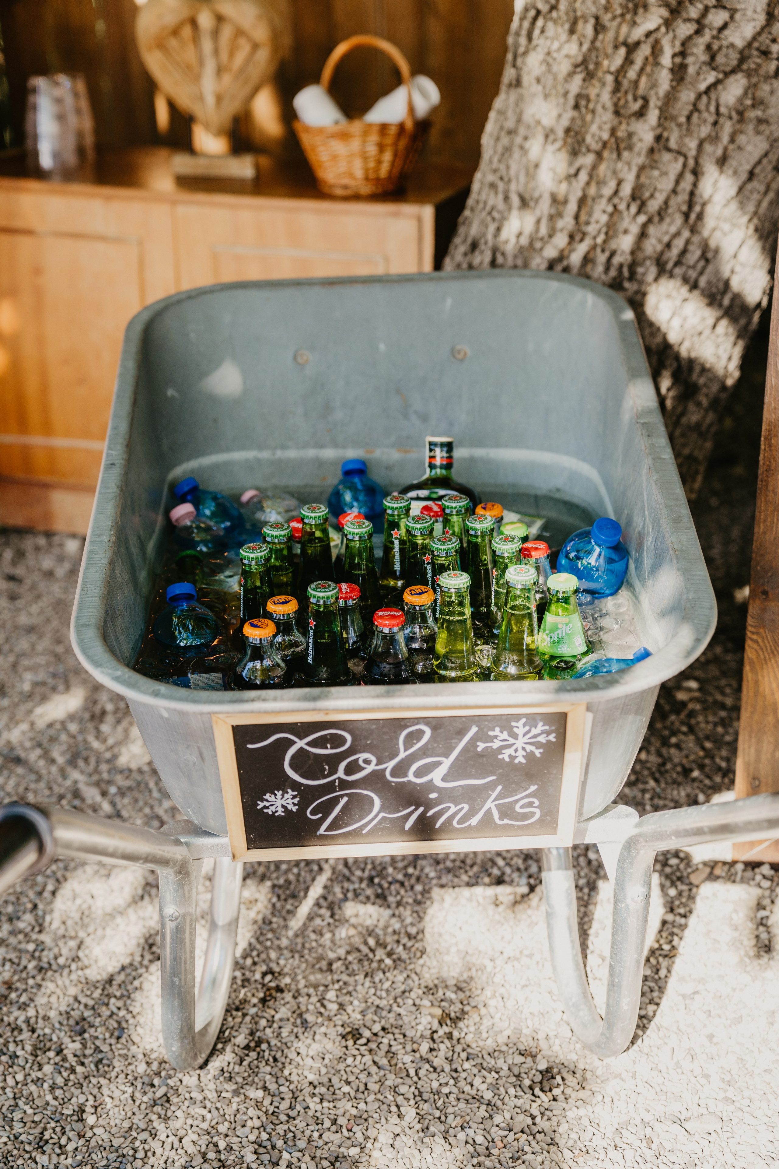 Baby Sara Maria. Gabrielacojocariu.com