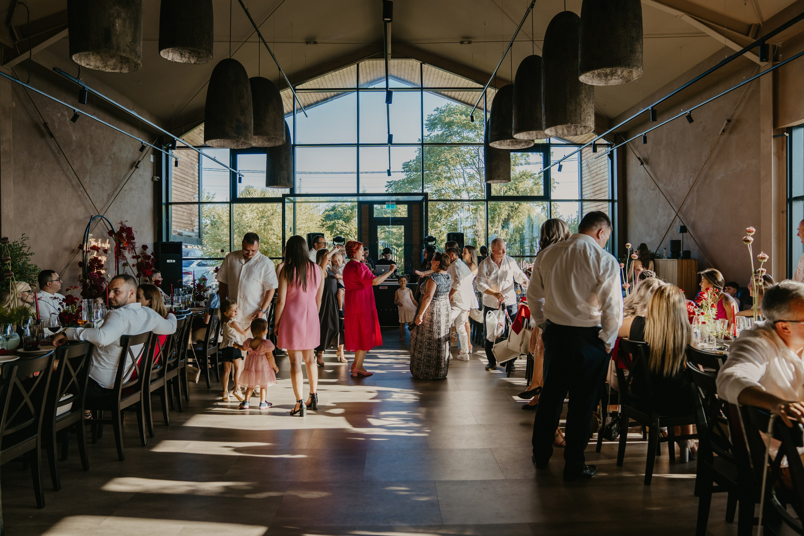 Baby Aron. Gabrielacojocariu.com