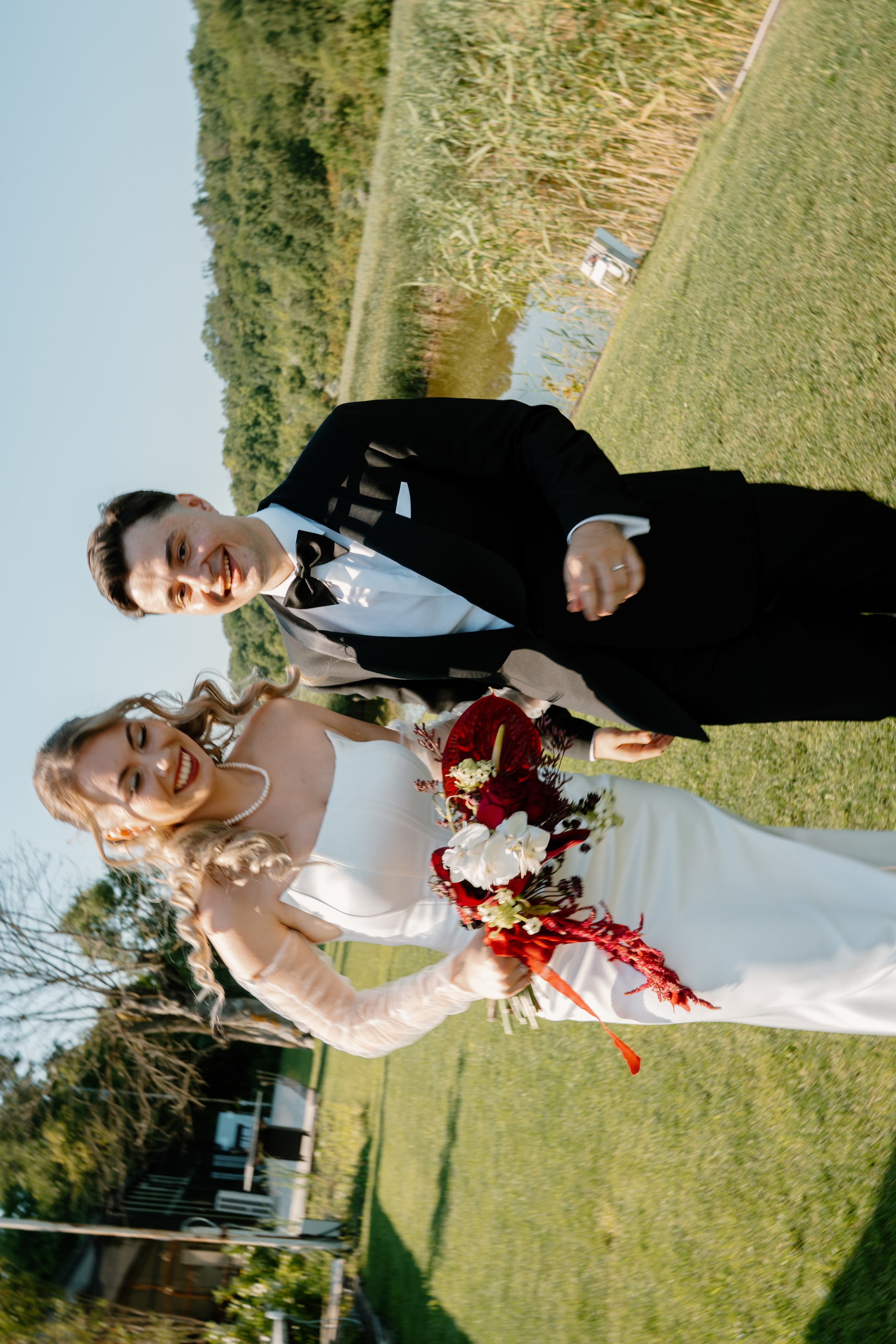 Paula & Calin. Gabrielacojocariu.com