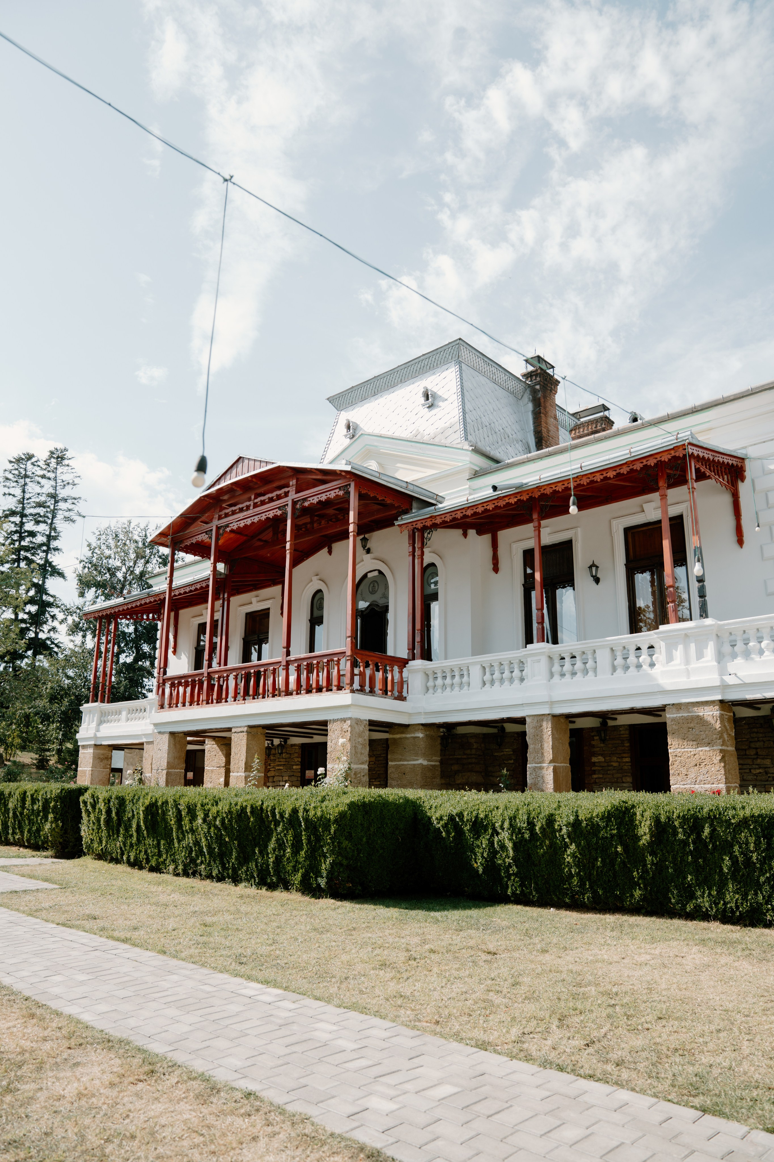 Baby Vladimir. Gabrielacojocariu.com