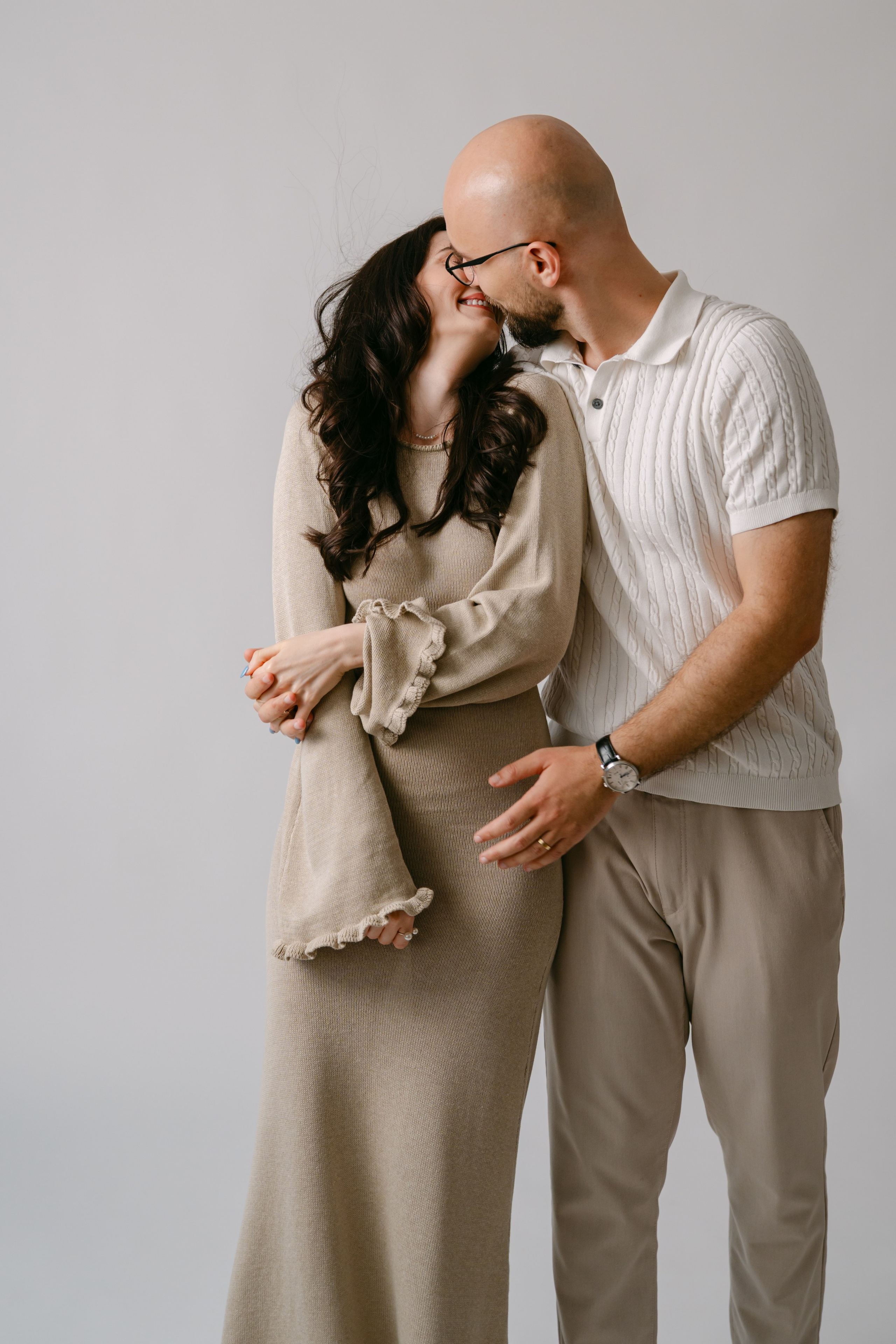 Lavinia | Gabriel. Gabrielacojocariu.com