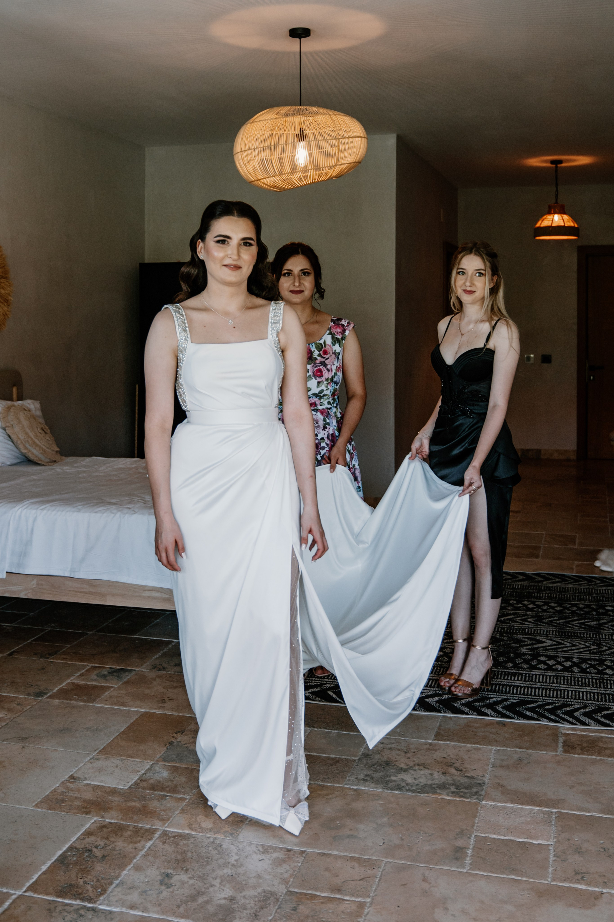 Alexandra | Andrei. Gabrielacojocariu.com