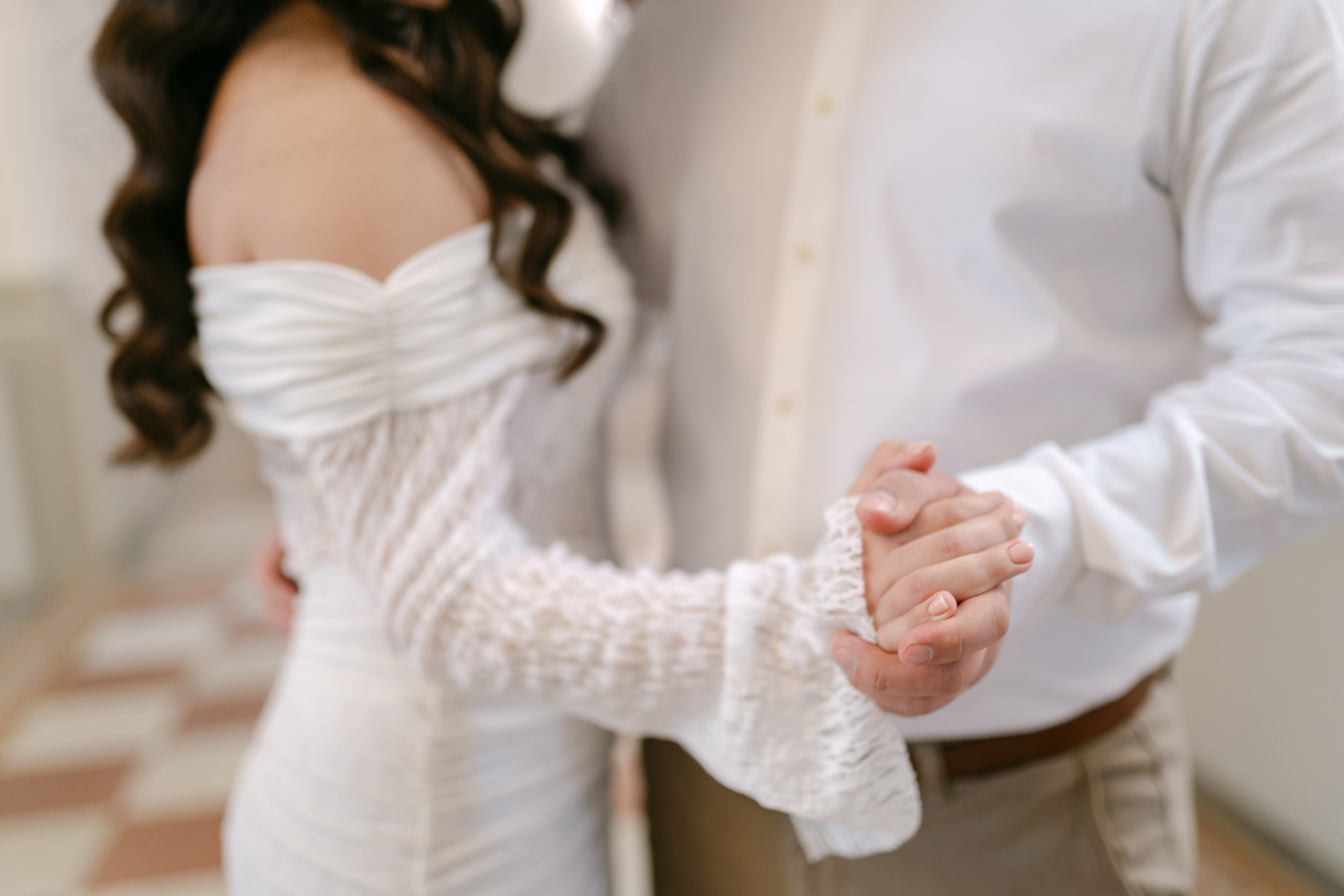 Diana | Claudiu. Gabrielacojocariu.com