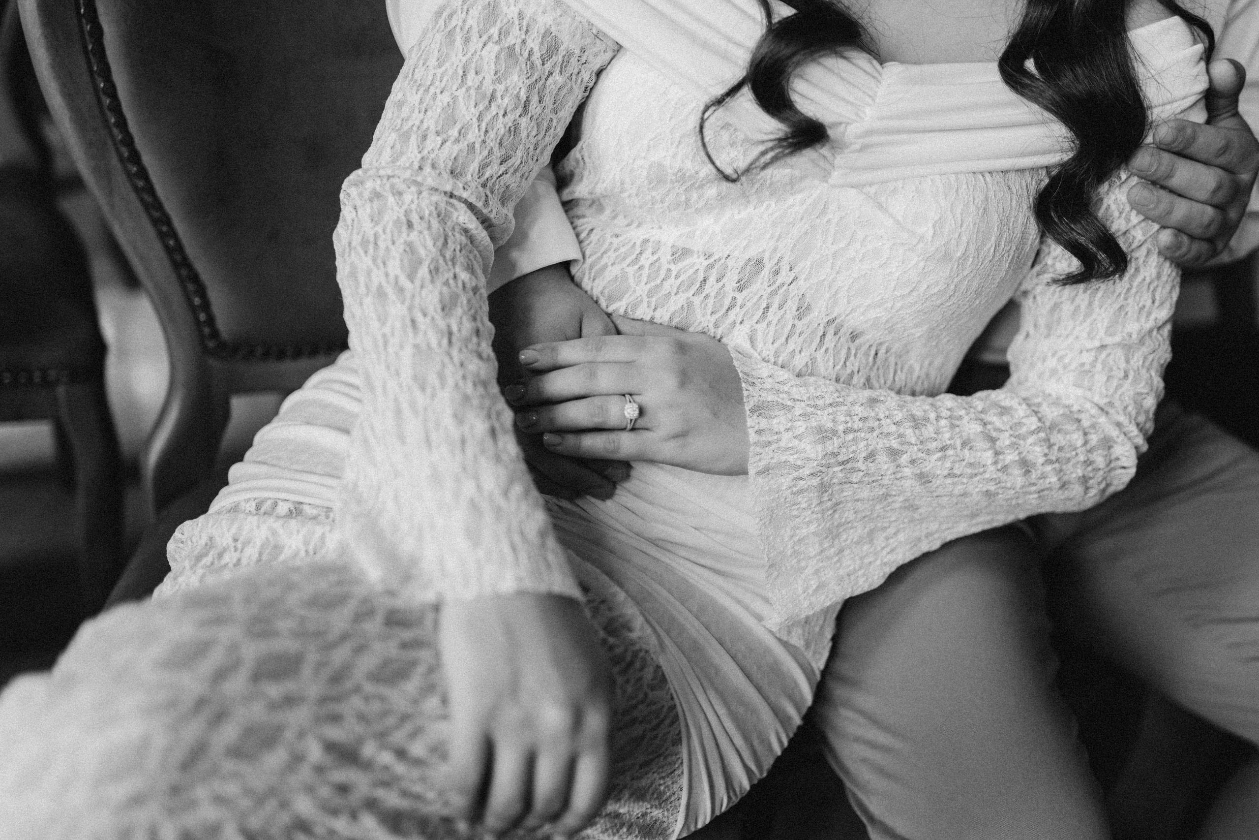 Diana | Claudiu. Gabrielacojocariu.com