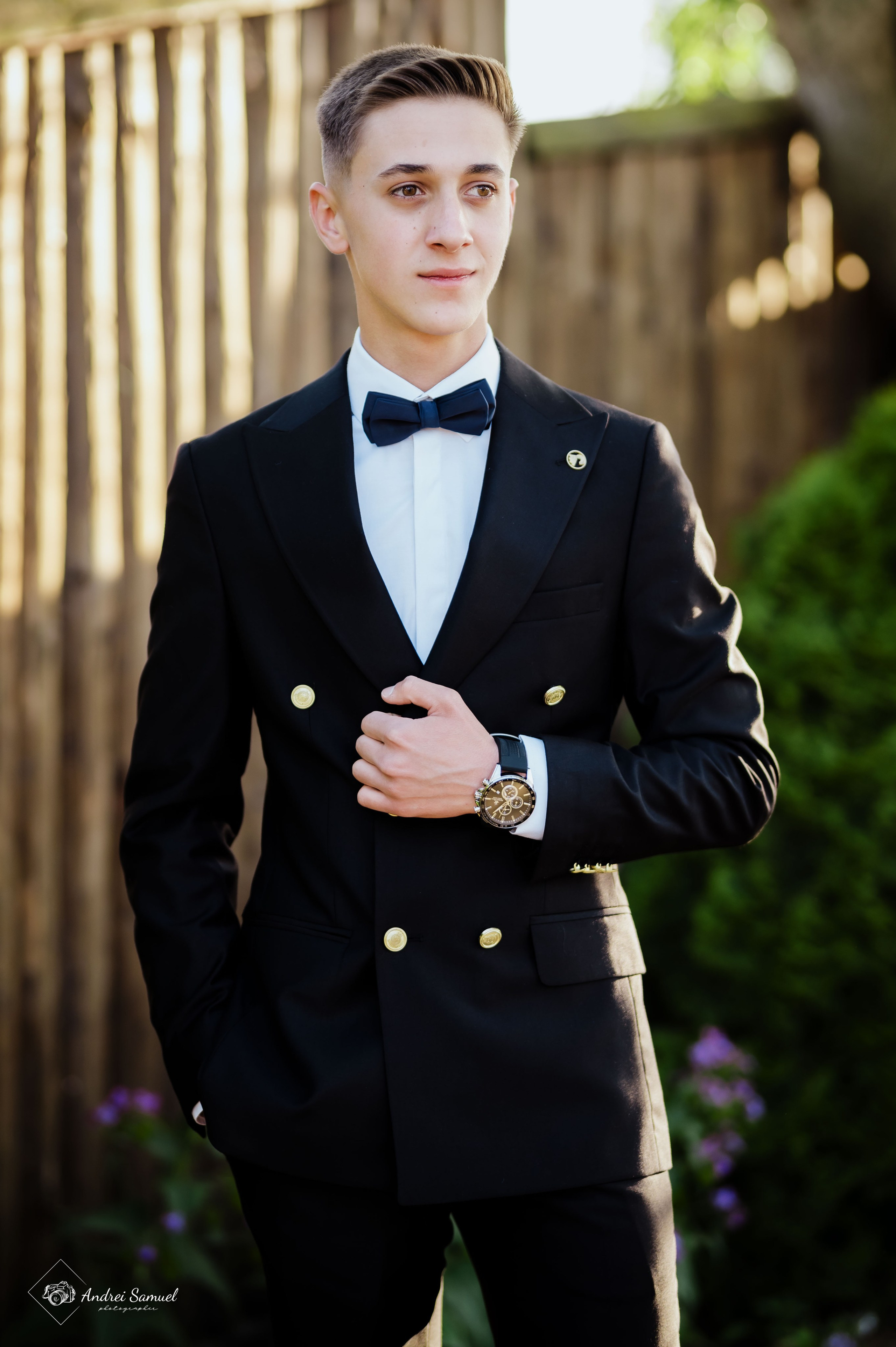 Majorat Luigi. Andrei Samuel – Fotograf București | Evenimente, Studio, Imobiliare, Produs