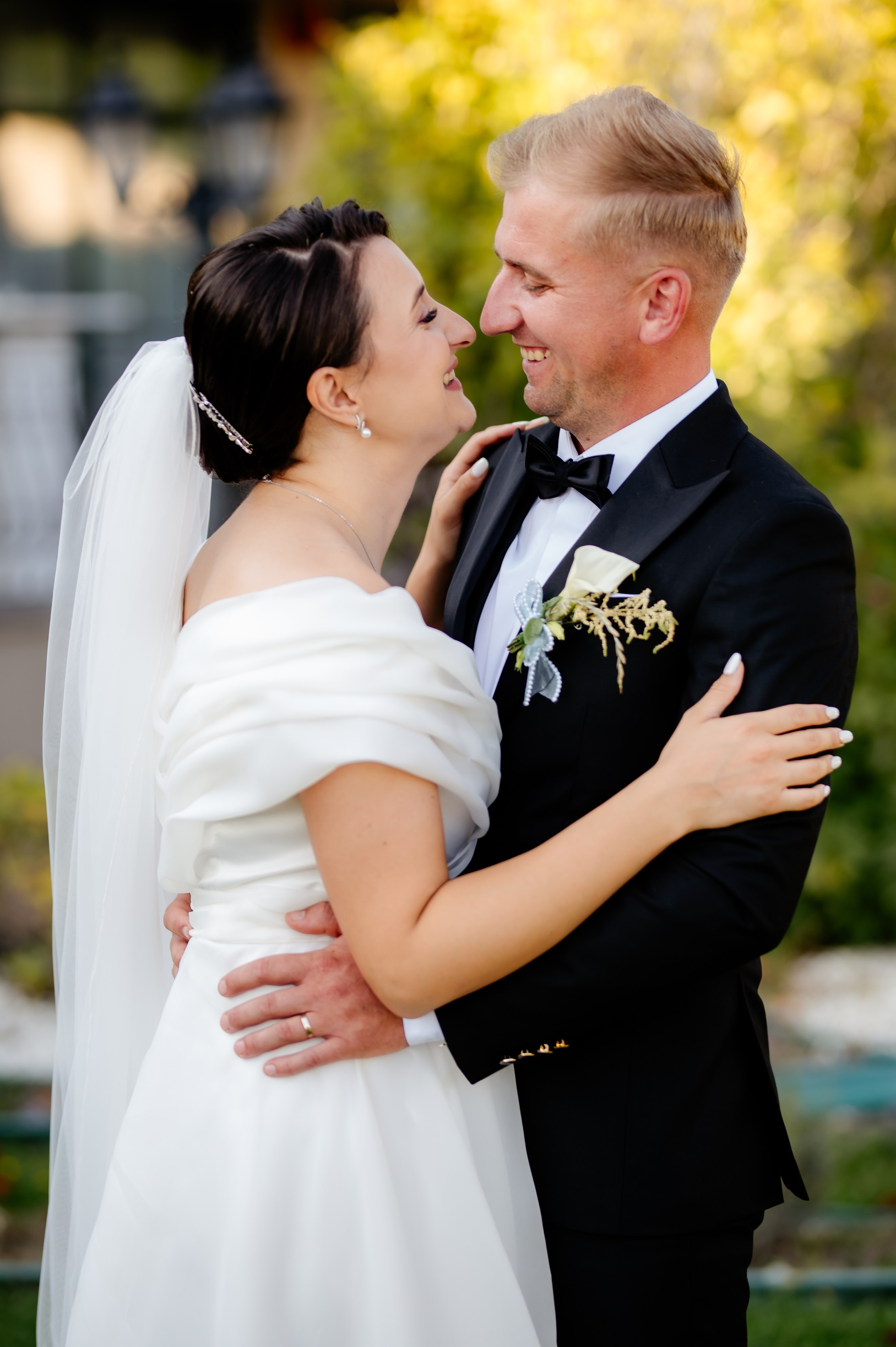 Albertina & Marius. Andrei Samuel – Fotograf București | Evenimente, Studio, Imobiliare, Produs