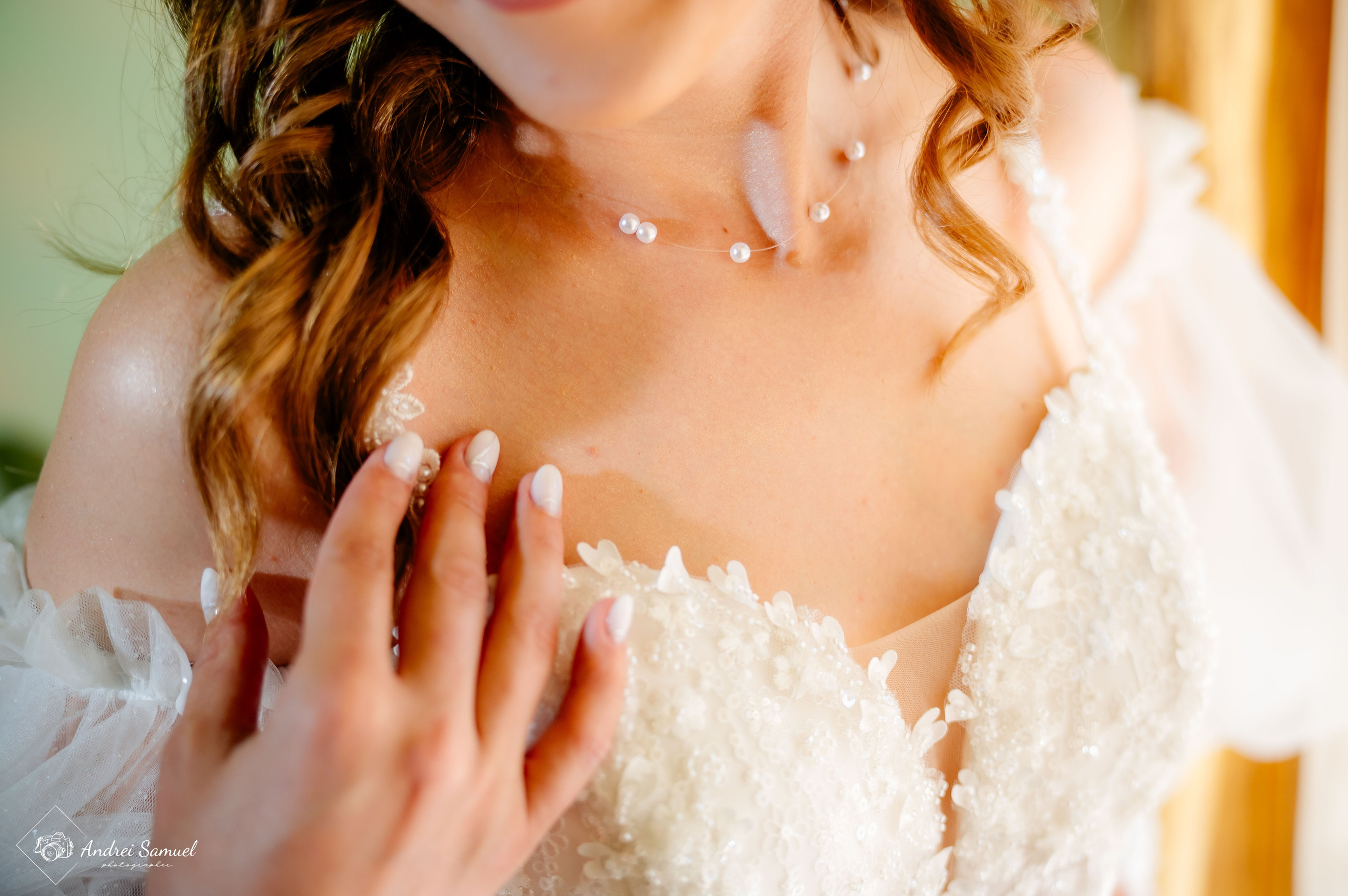 Anca & Daniel. Andrei Samuel – Fotograf București | Evenimente, Studio, Imobiliare, Produs