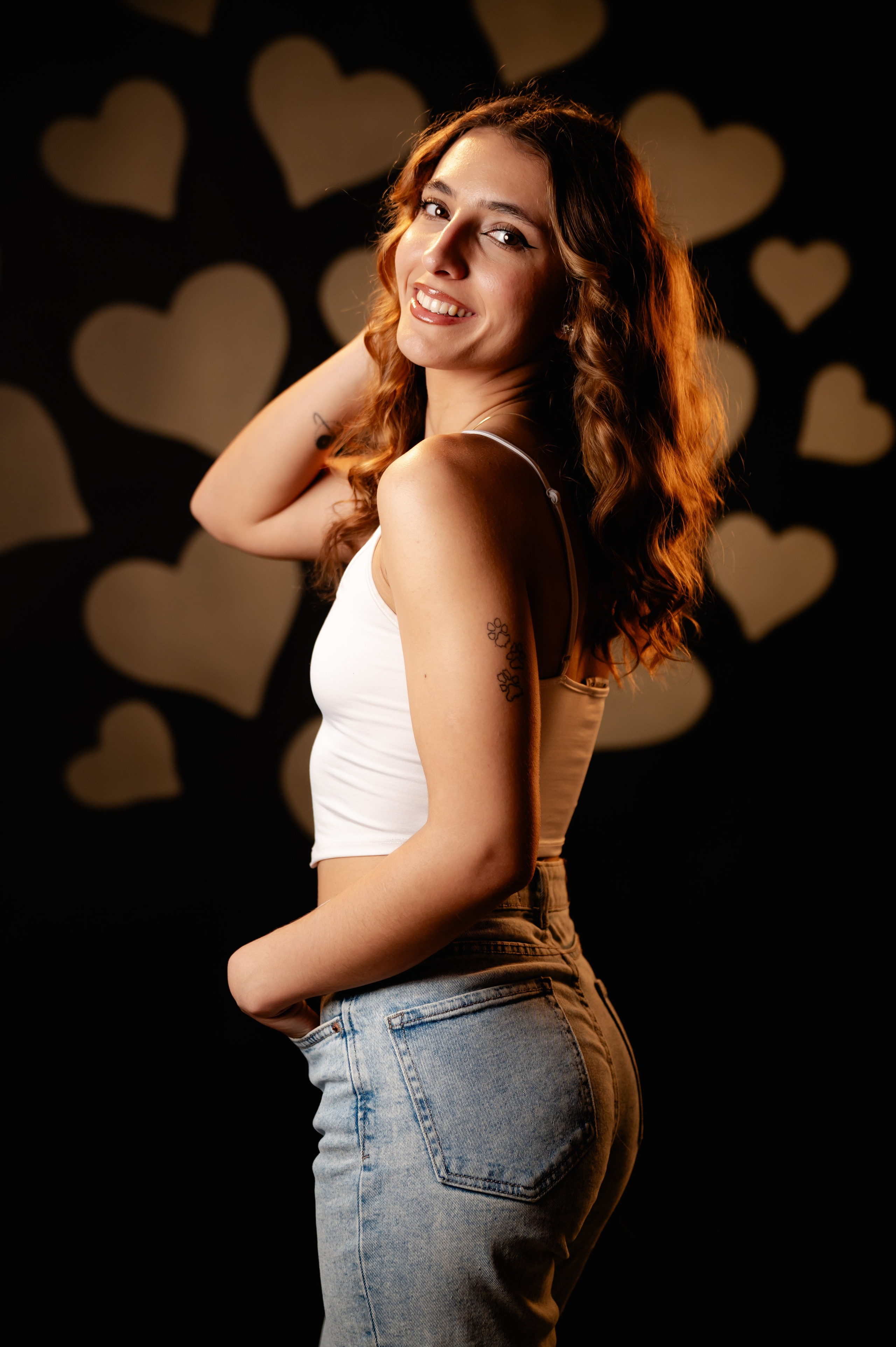 Ștefania. Andrei Samuel – Fotograf București | Evenimente, Studio, Imobiliare, Produs