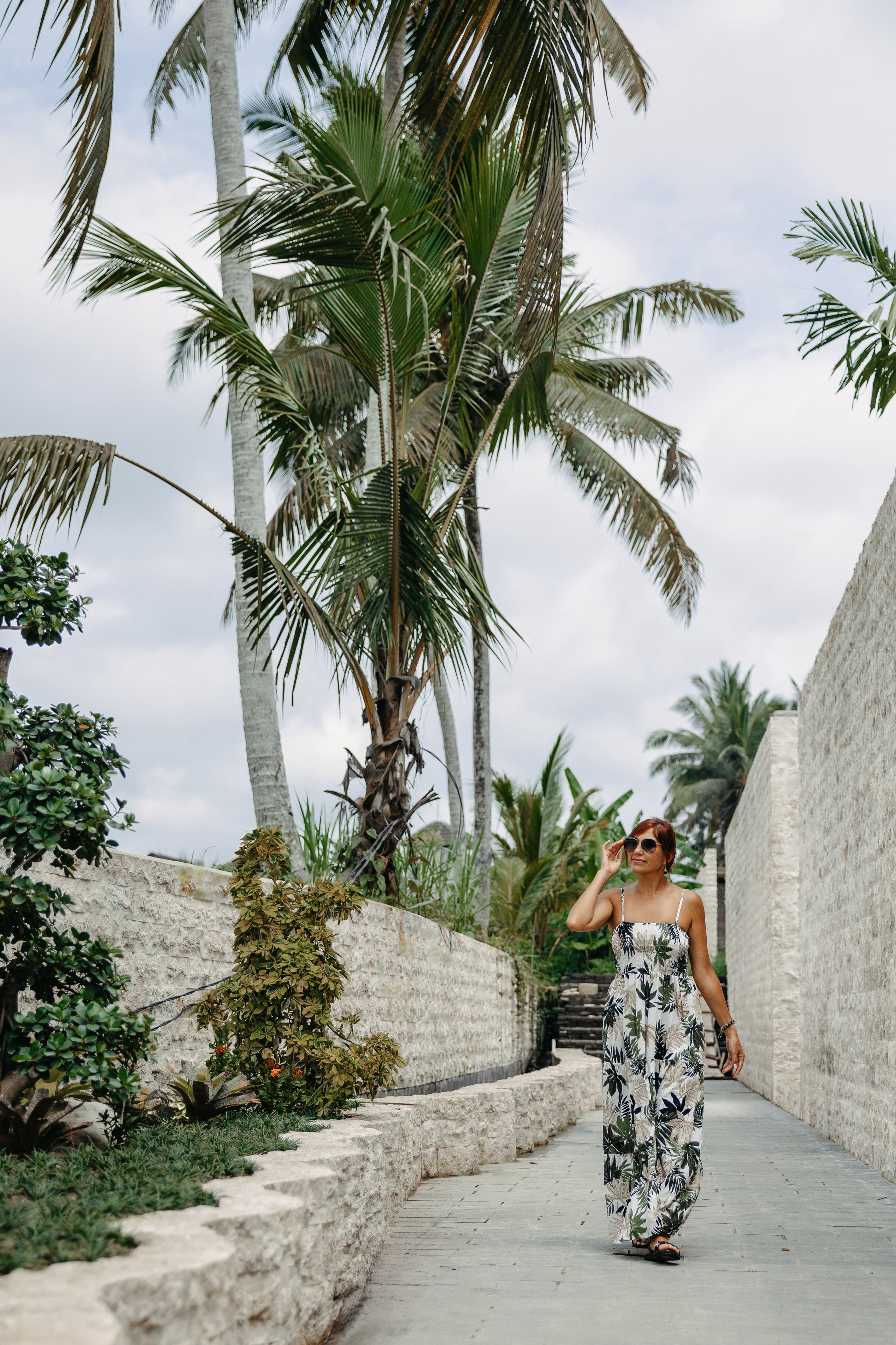 PARQ. Профессиональный фотограф Нурмиева Вероника