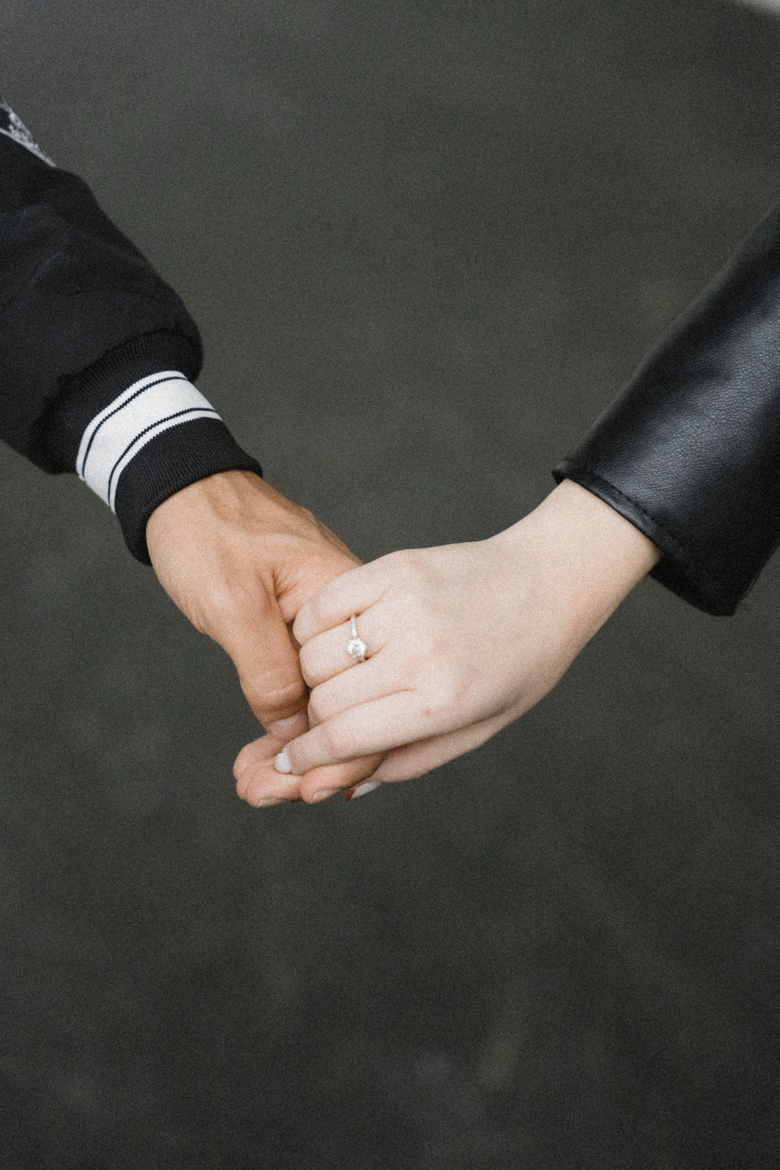 Love story Stella & Daniel. Сватбен фотограф Анна Златева