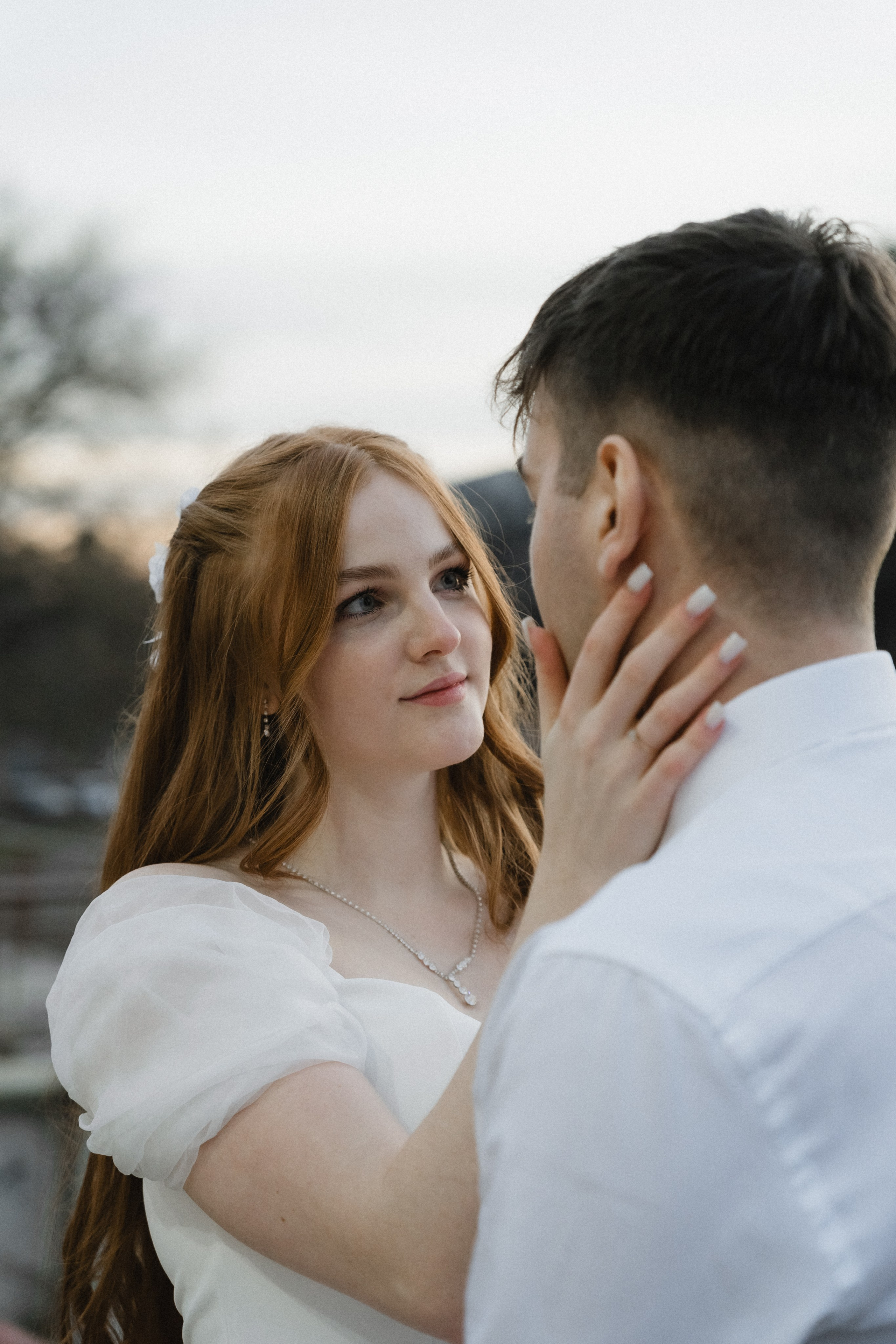 Wedding. Сватбен фотограф Анна Златева