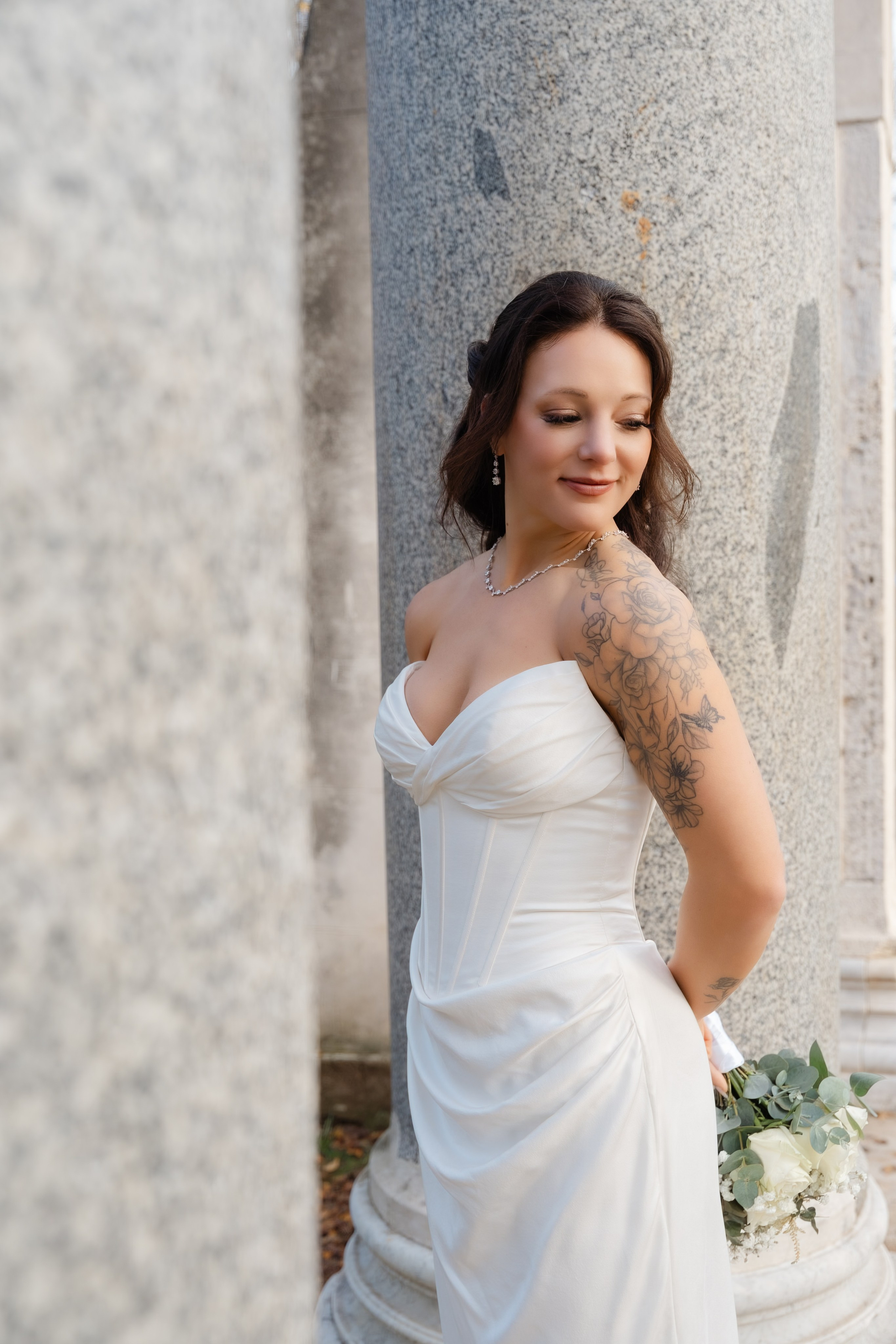 Melissa and Luke _ Rome. PHOTOGRAPHER IN ITALY