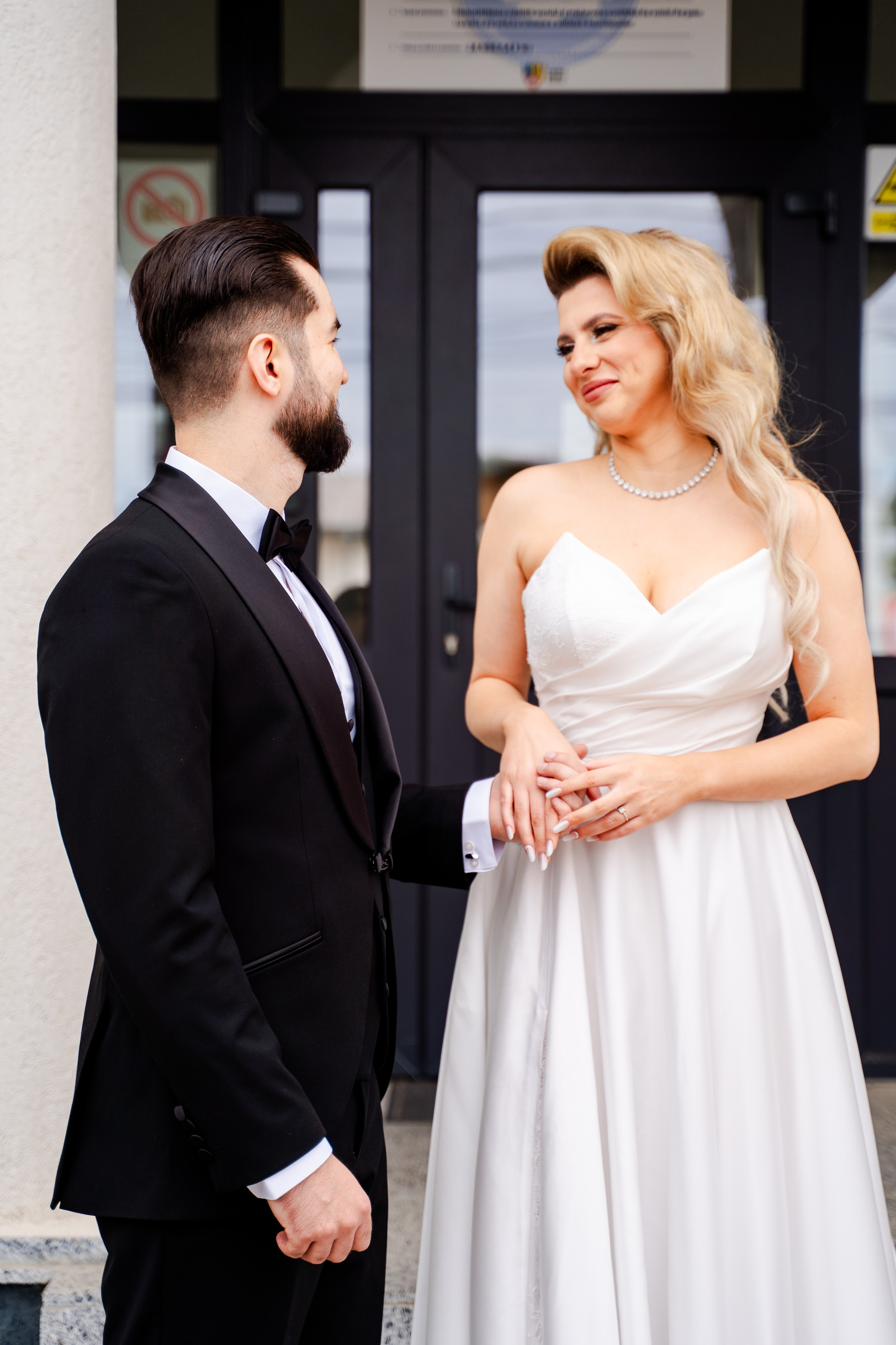 Nunta Amalia si Florin – Fotograf Ploiesti. Fotografie | Videografie | ARN Creative Events