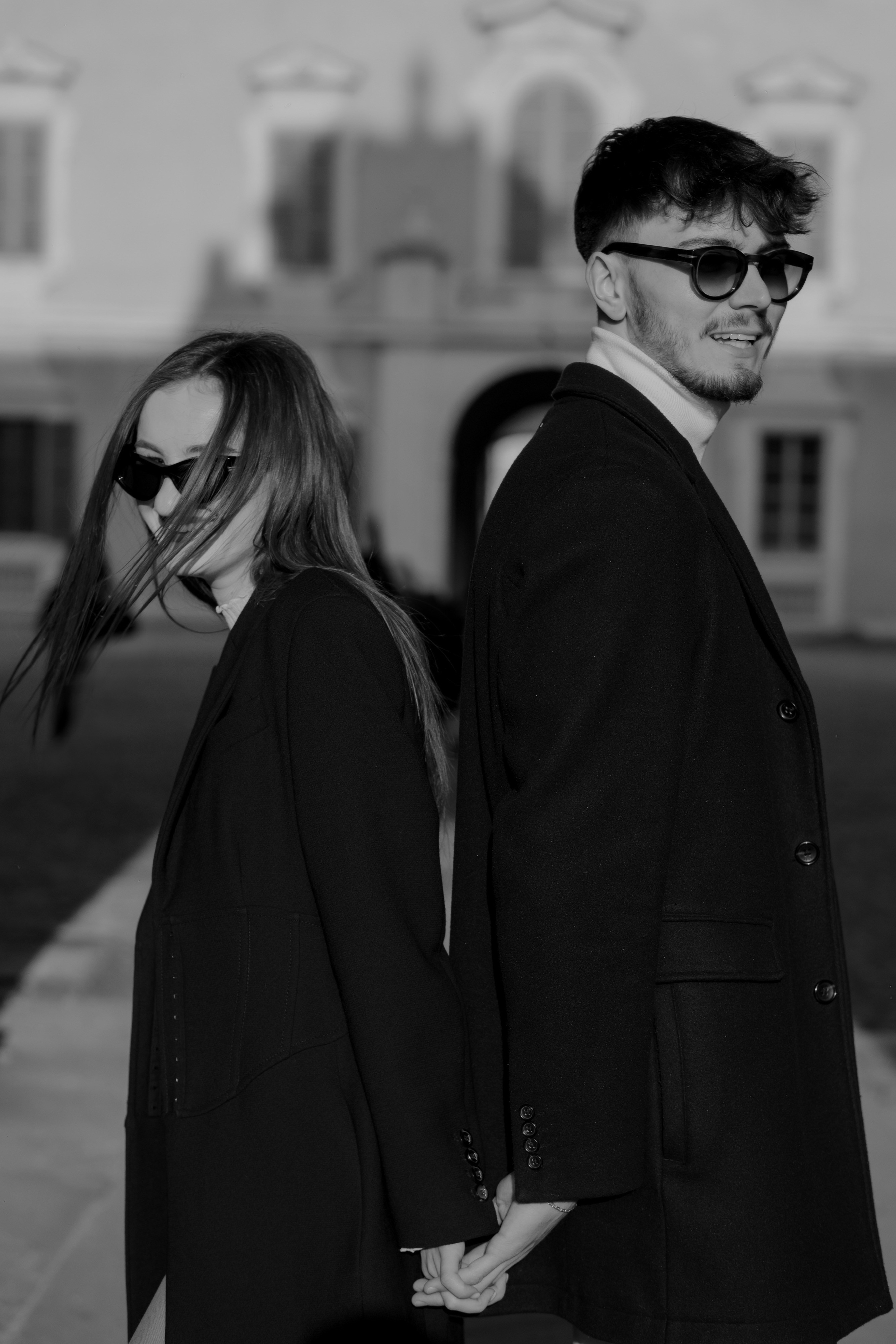 Anatolie & Daniela. Grosu Photography