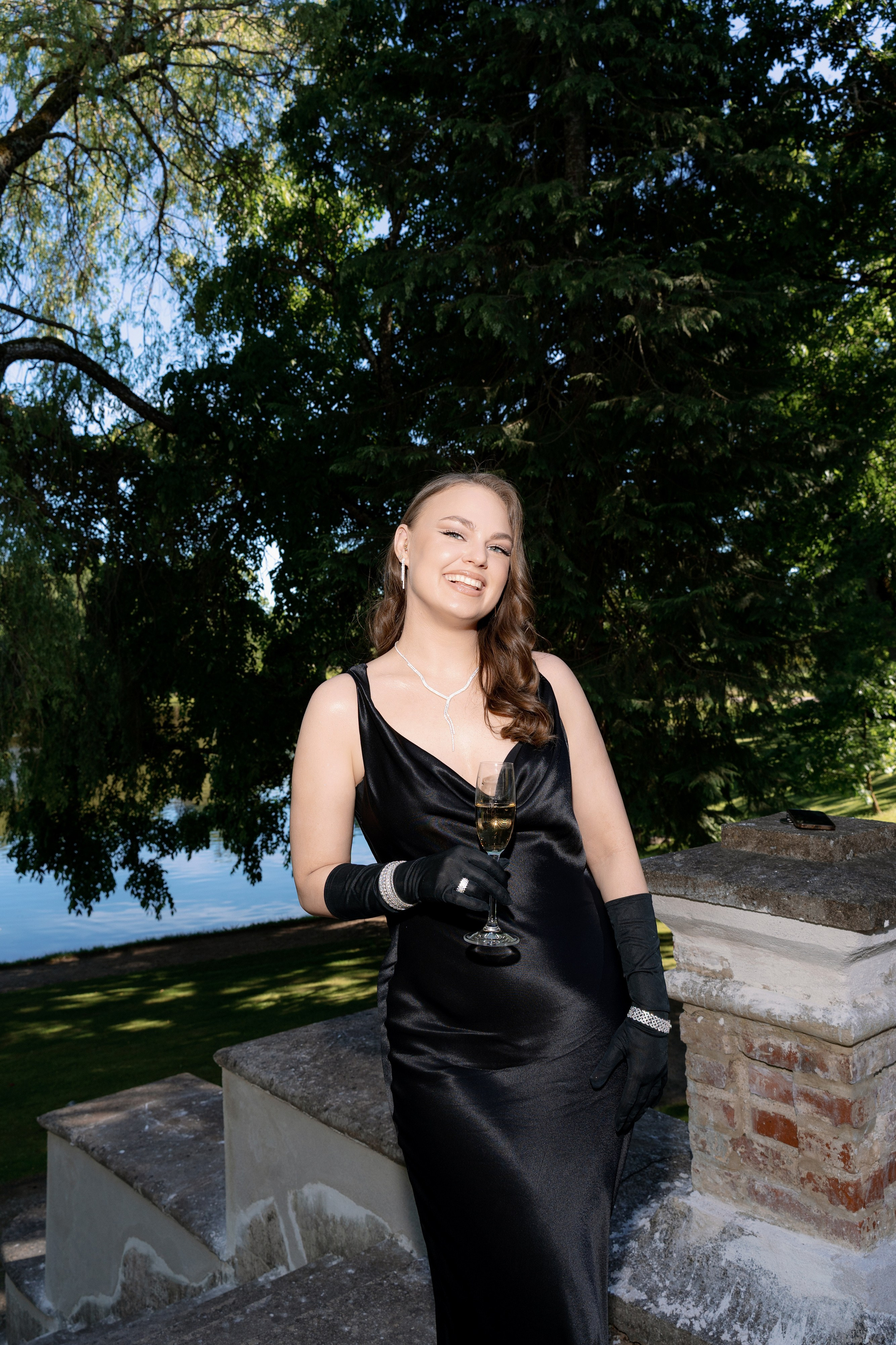 MADELEINA & ALEX. Bakasphoto wedding and lifestyle photography Latvia and Worldwide