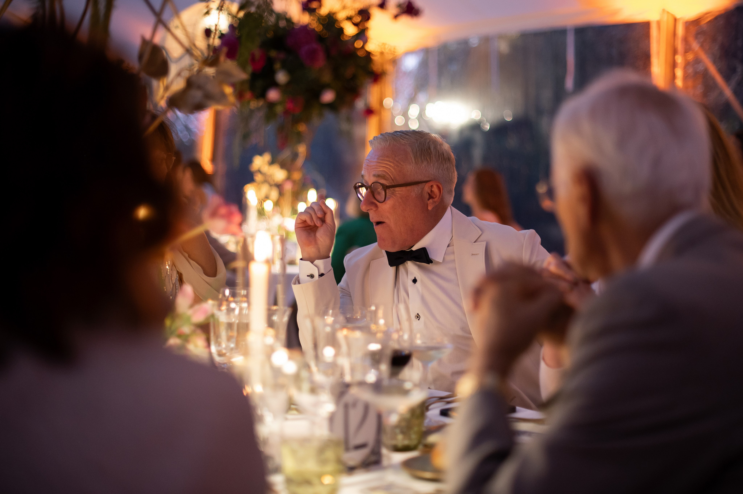 Nico & Mira. Wedding photographer in Spain