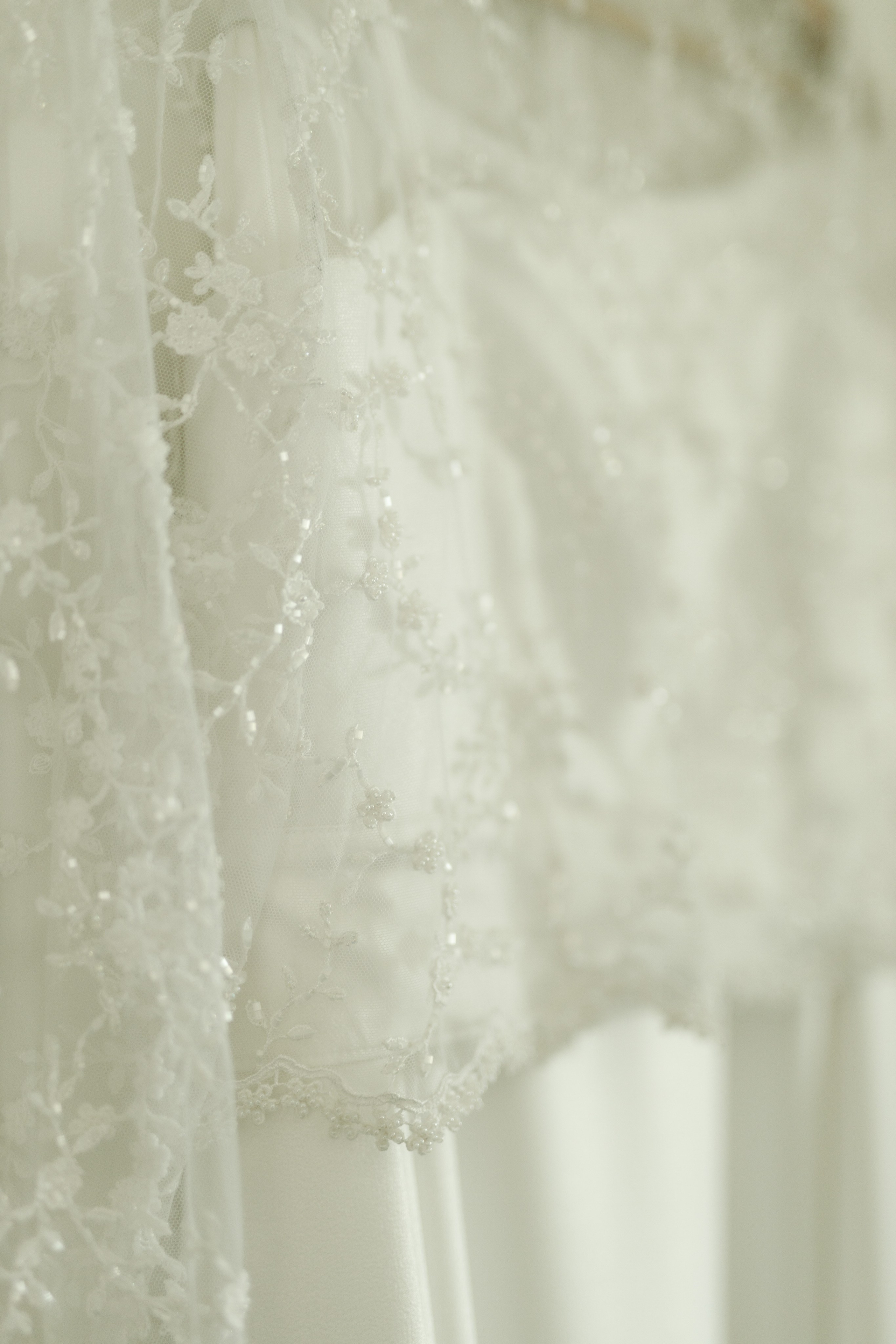 Maria&Roman, Dwór „W szczerym Polu”. Фотограф в Кракове и в Европе