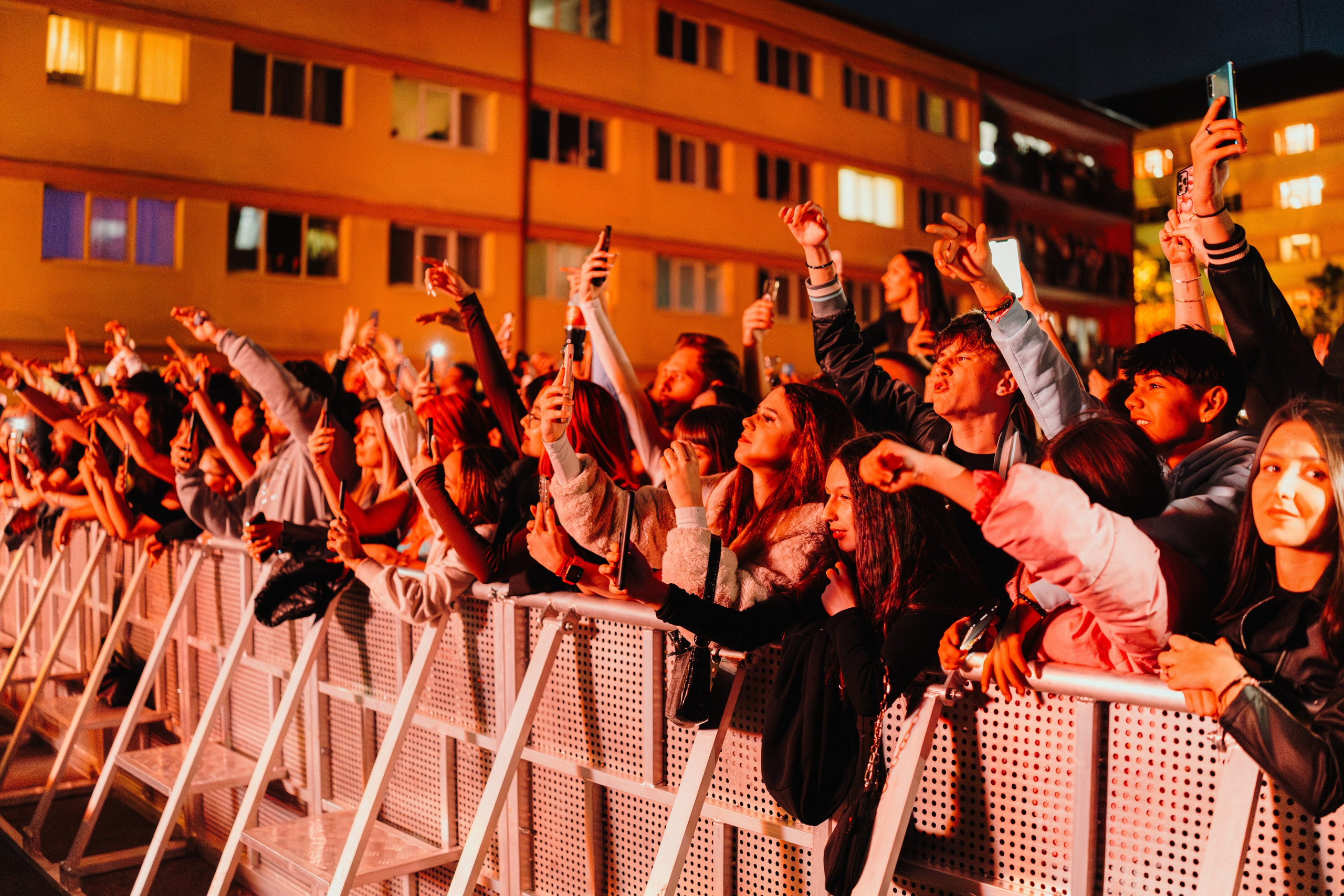 Nightlife Photographer Timișoara | Krisztian Matyas